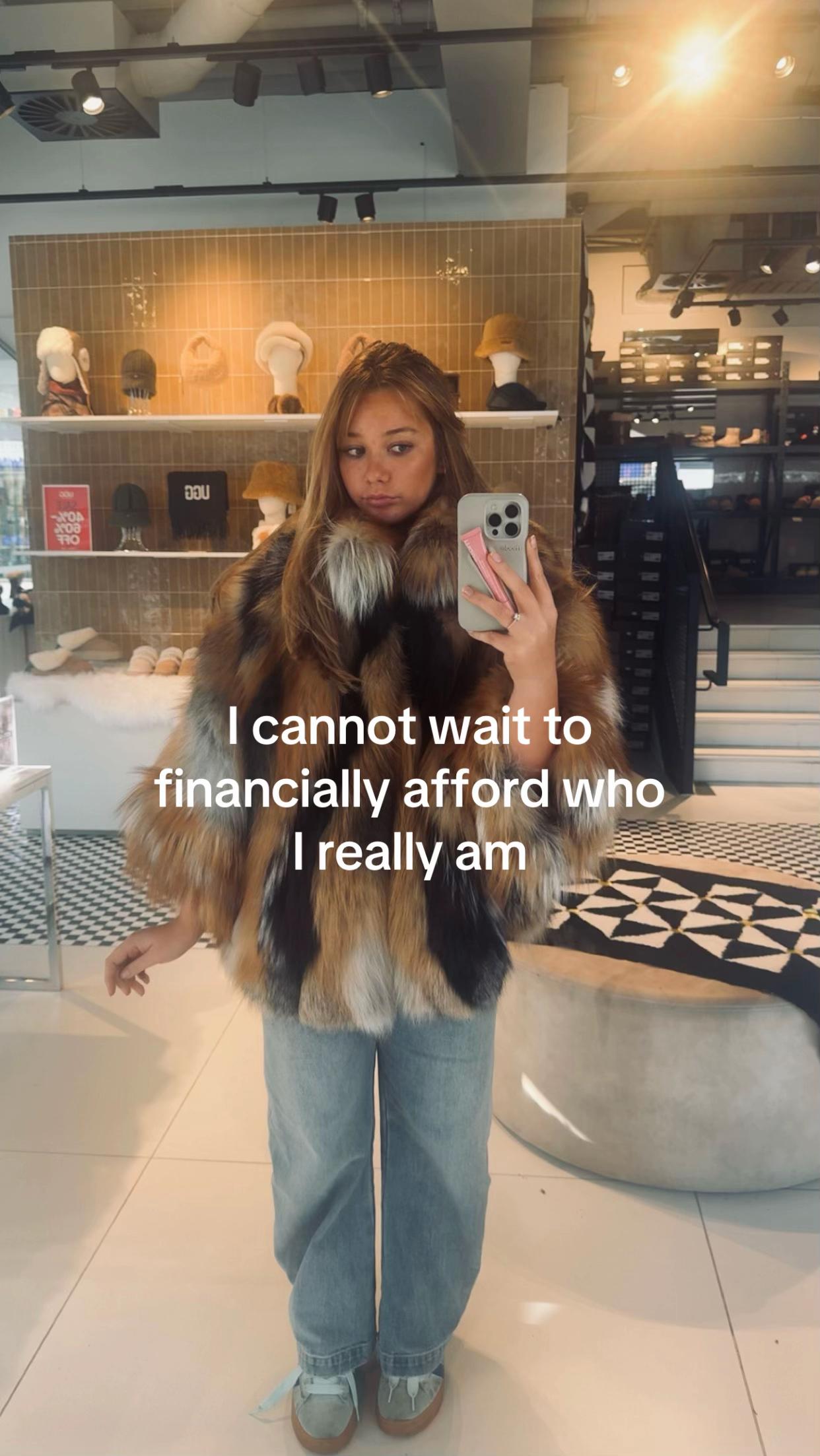 @Lolita