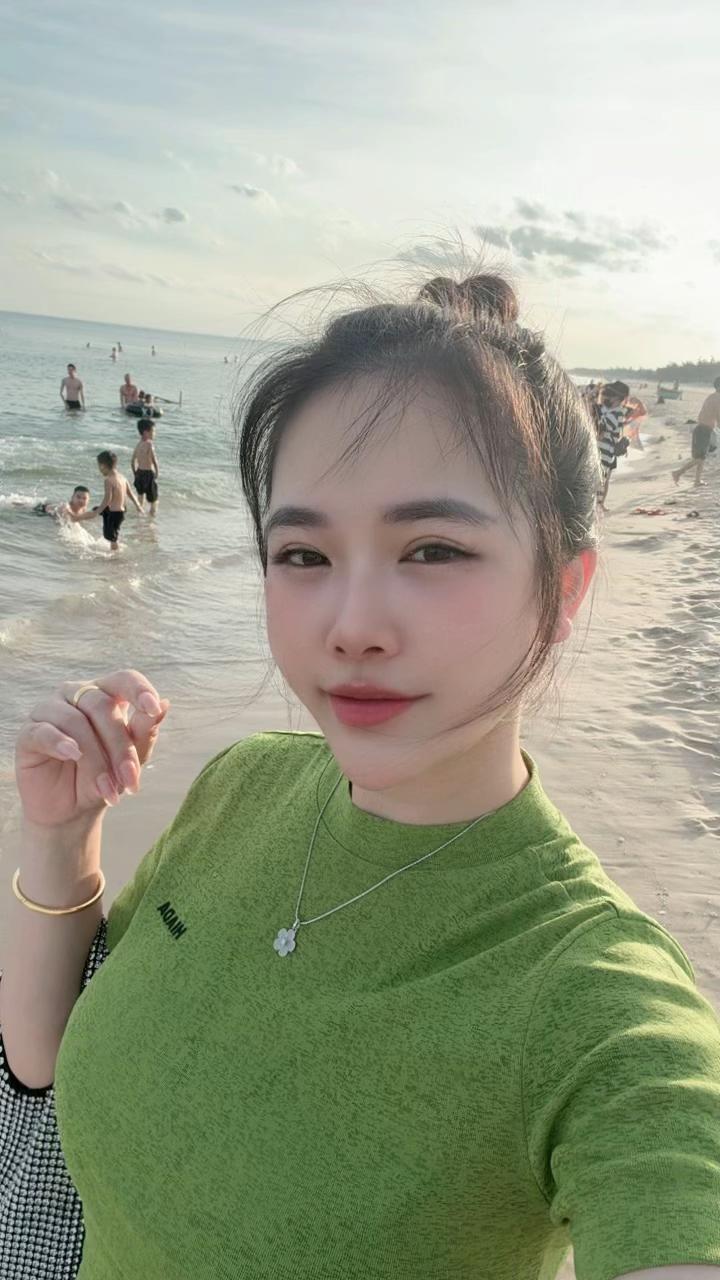 @H🤎
