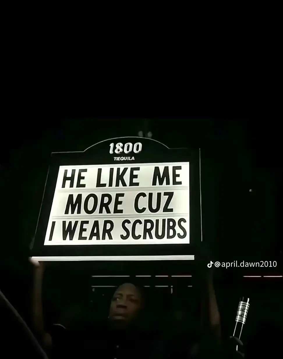 @Joclynn Harris