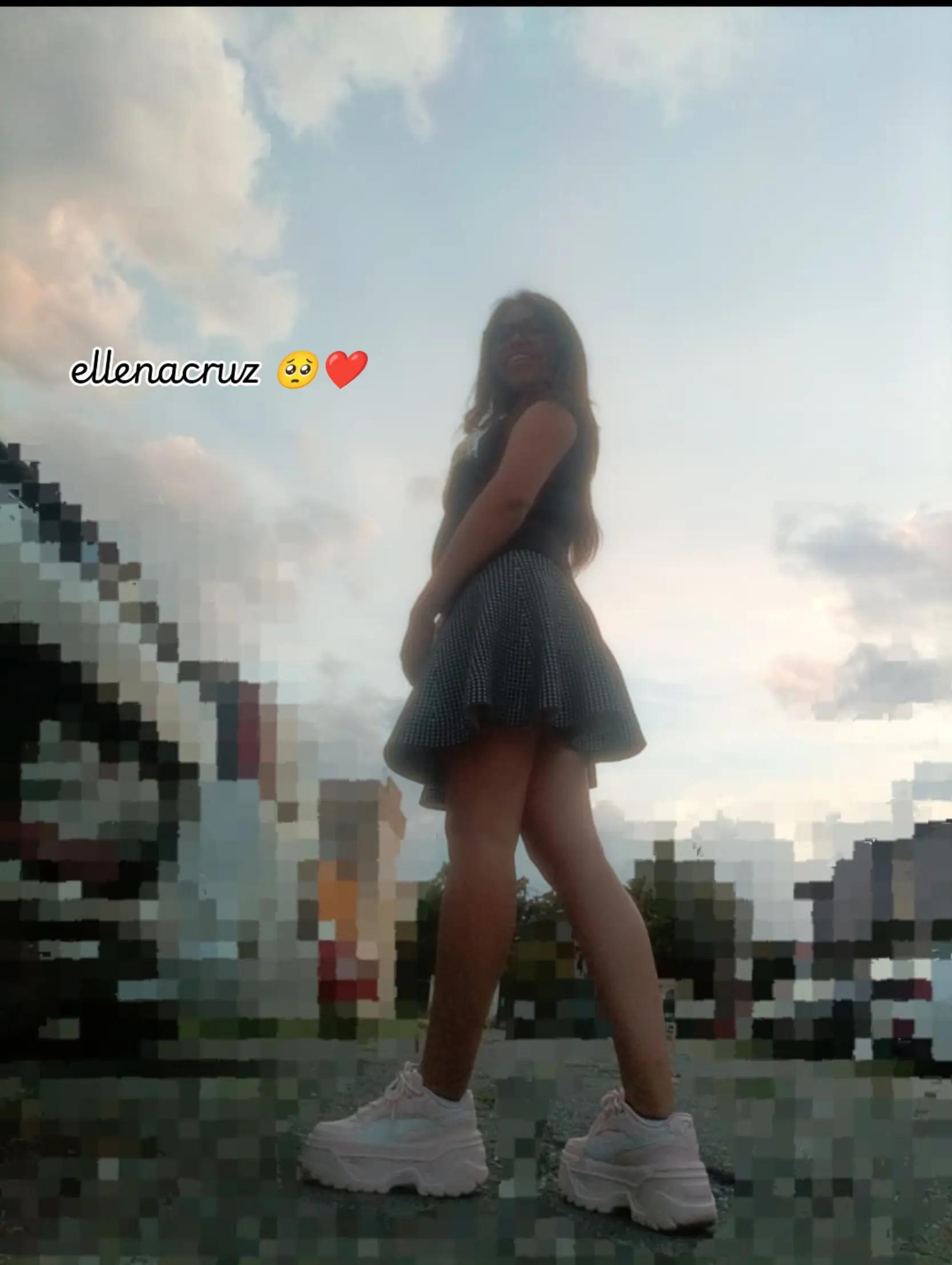 @✨💕💫💕🥹❤️🩹✨💫