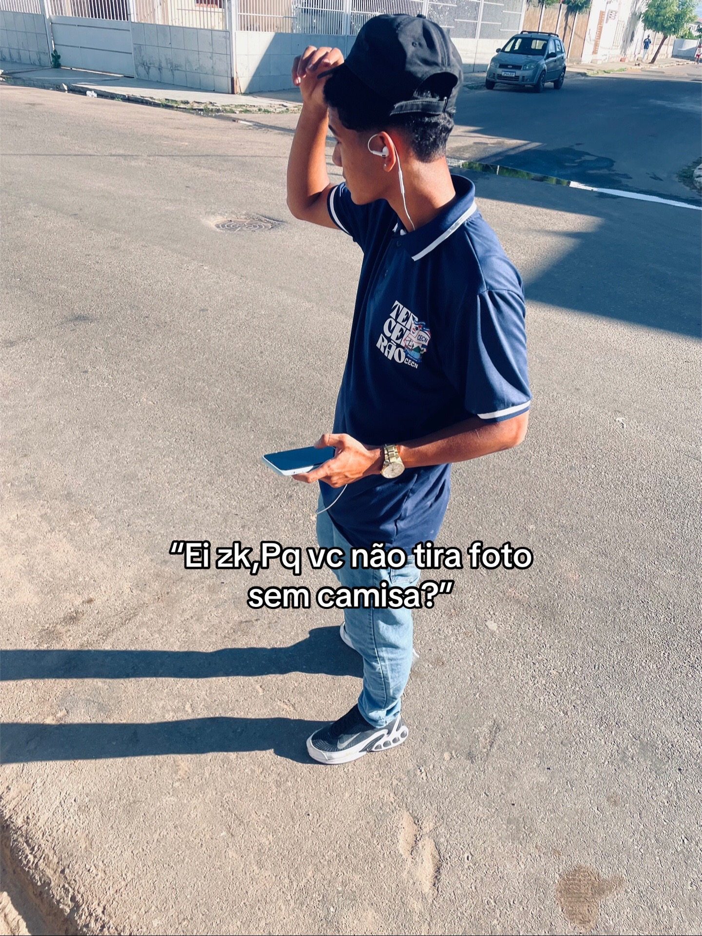 @Zk_tralha🏌🏽