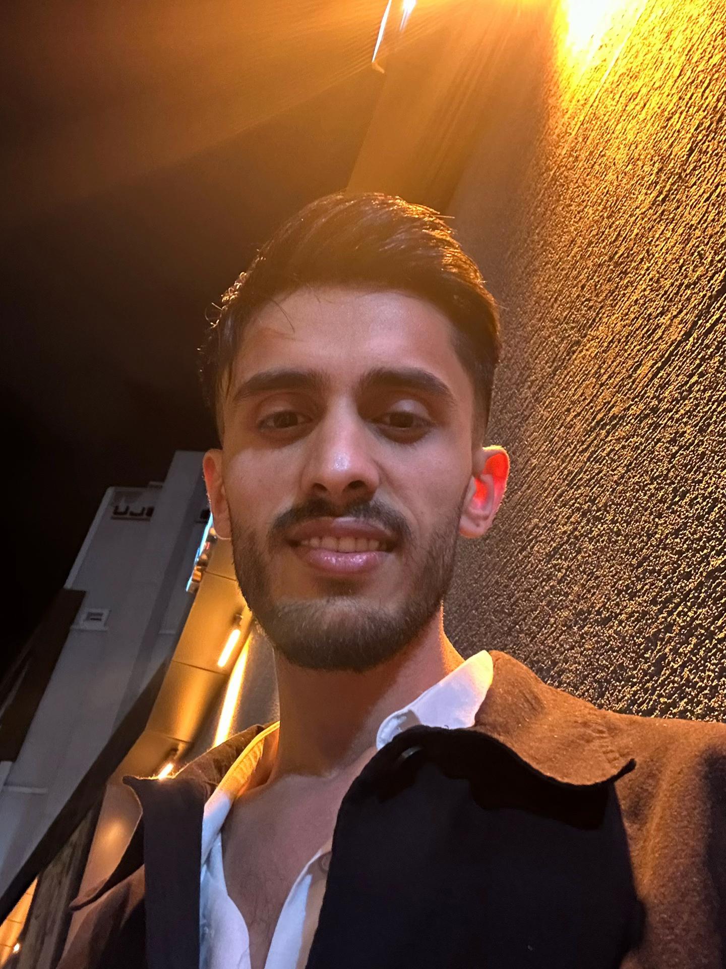 @ozcanctnk