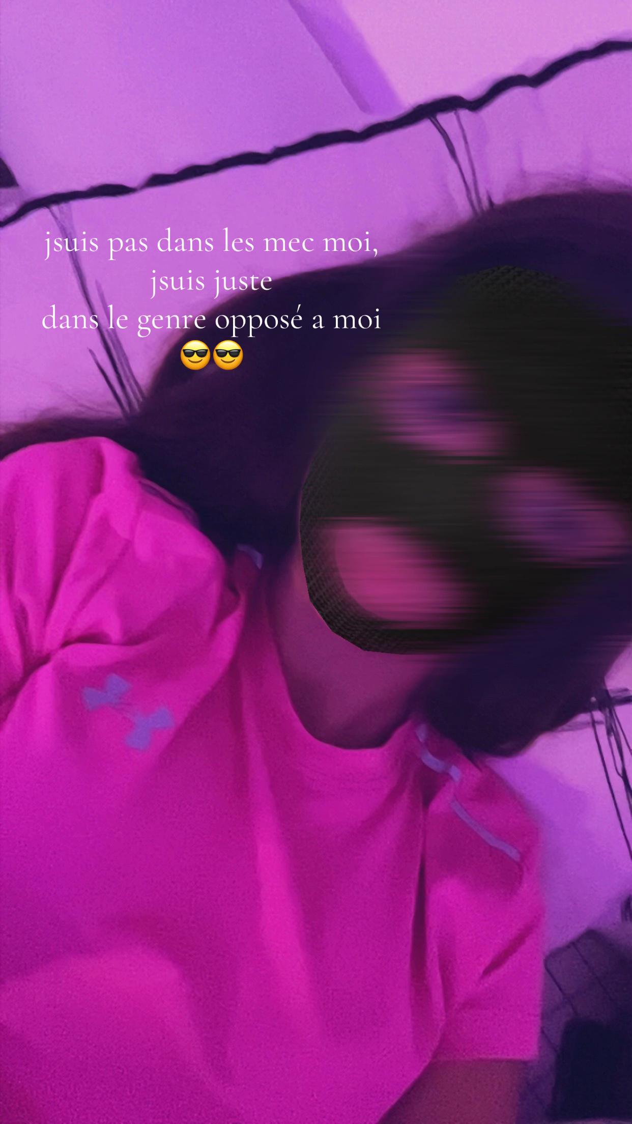 @𝓖𝓪𝓲𝓪&rsquo;🌞