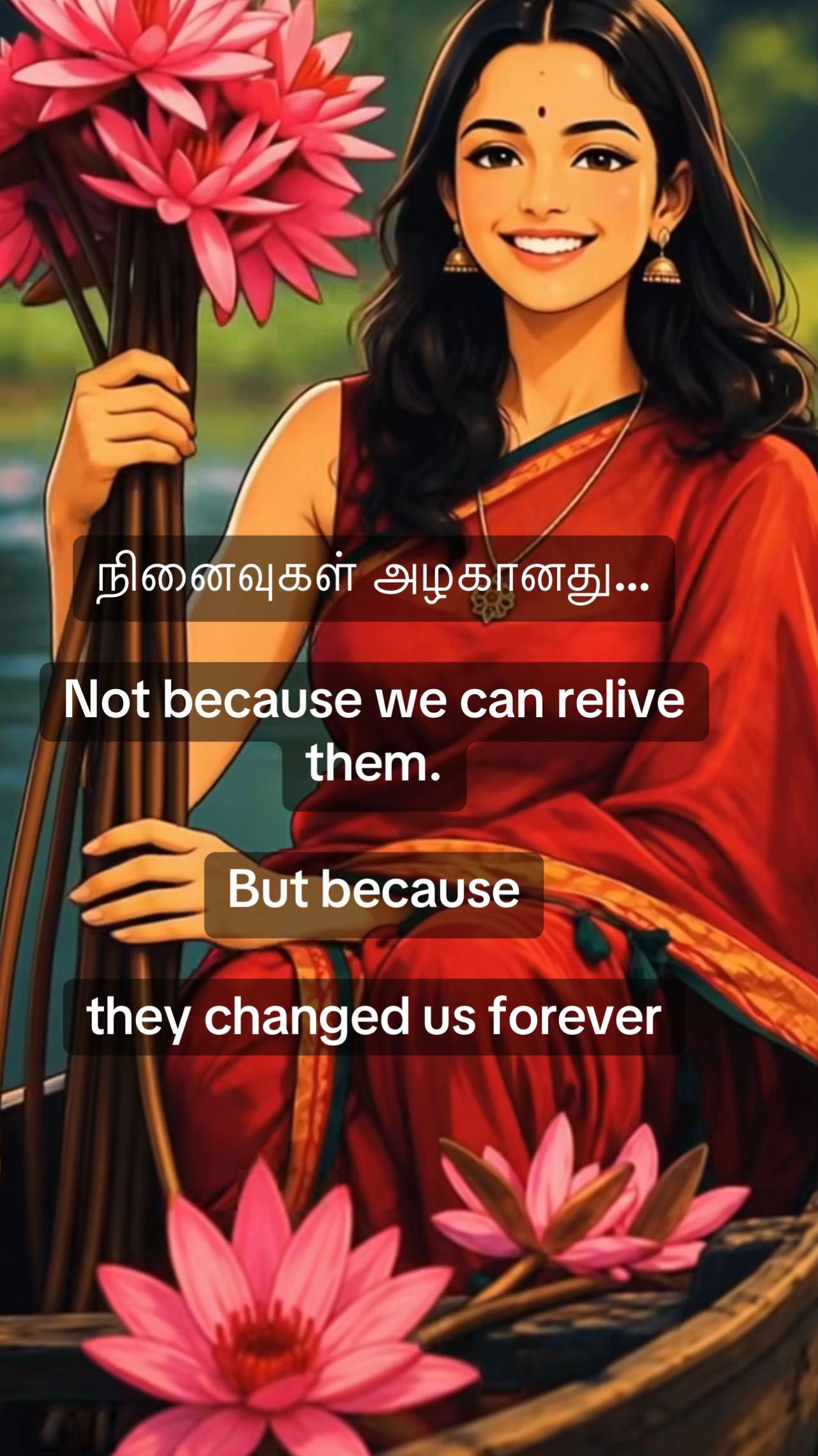 @Yathumagi