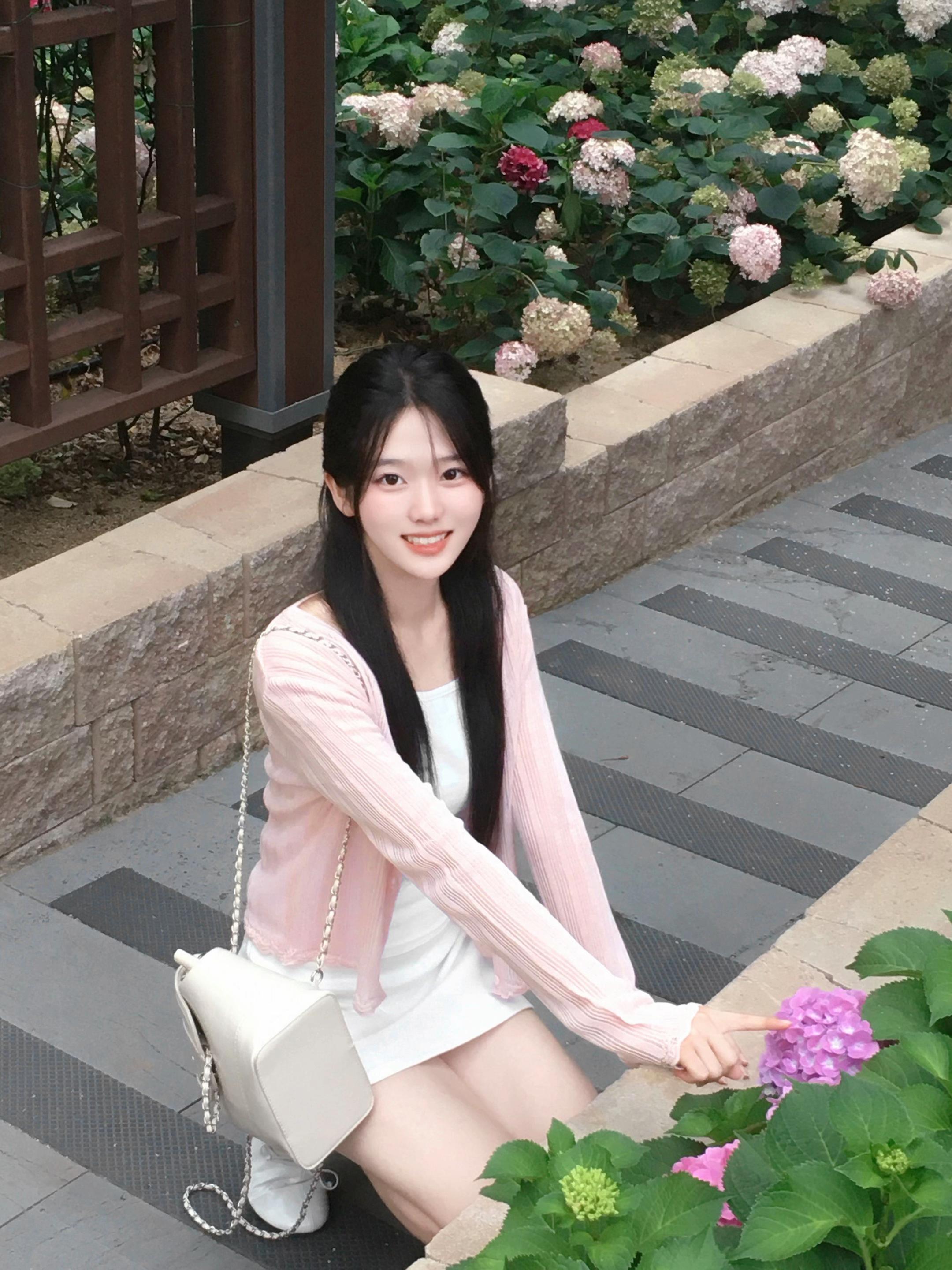 @제이블린