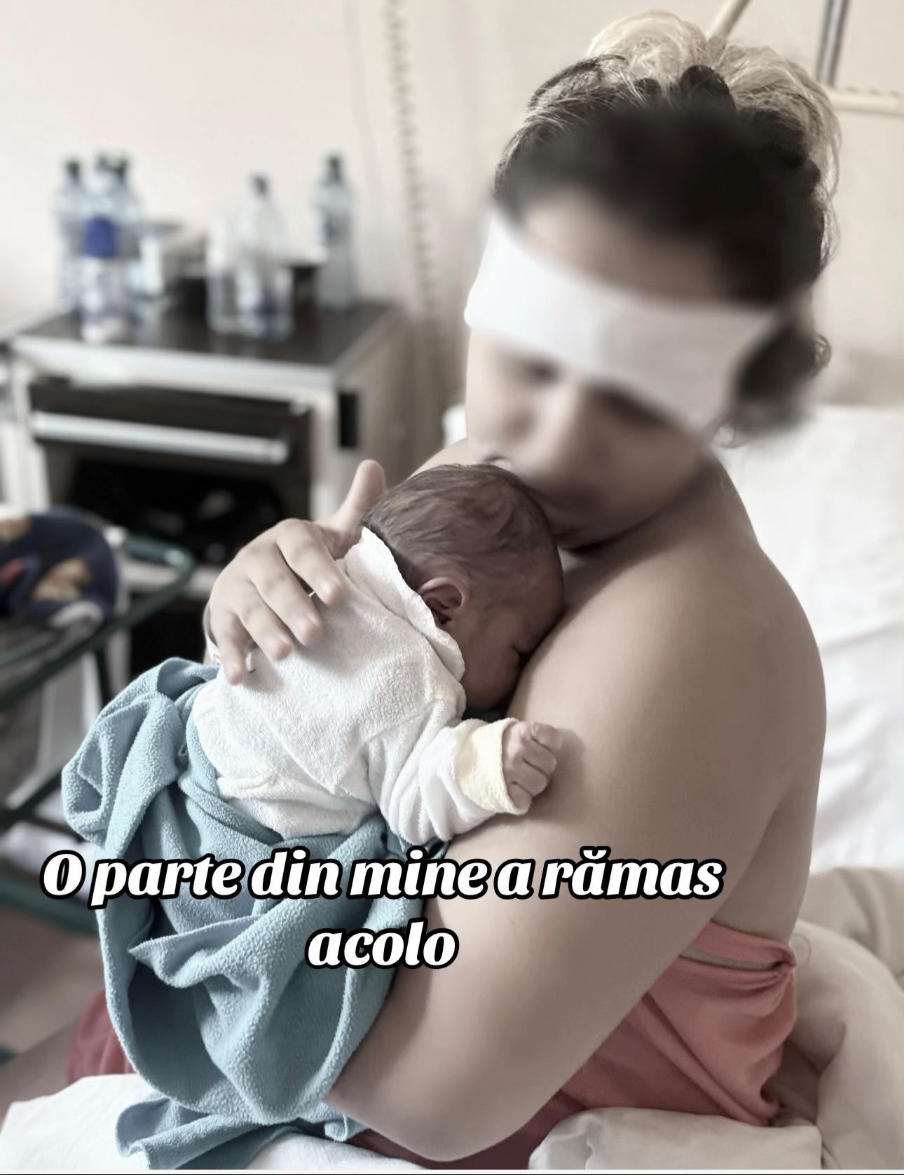 @⚜️A⚜️n🔱g⚜️y⚜️.  ELS