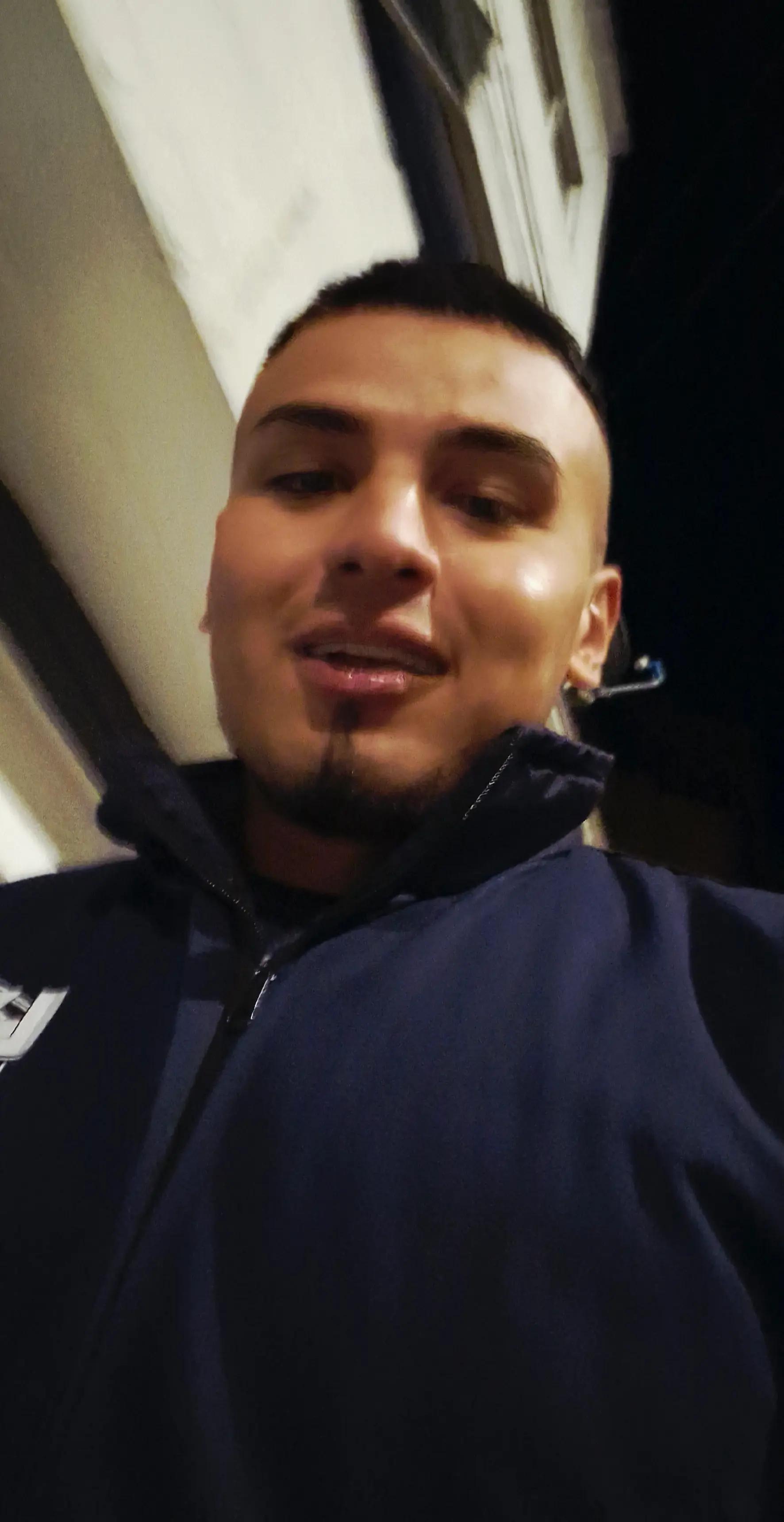 @_GERMANCHO ⛓️🪝💯