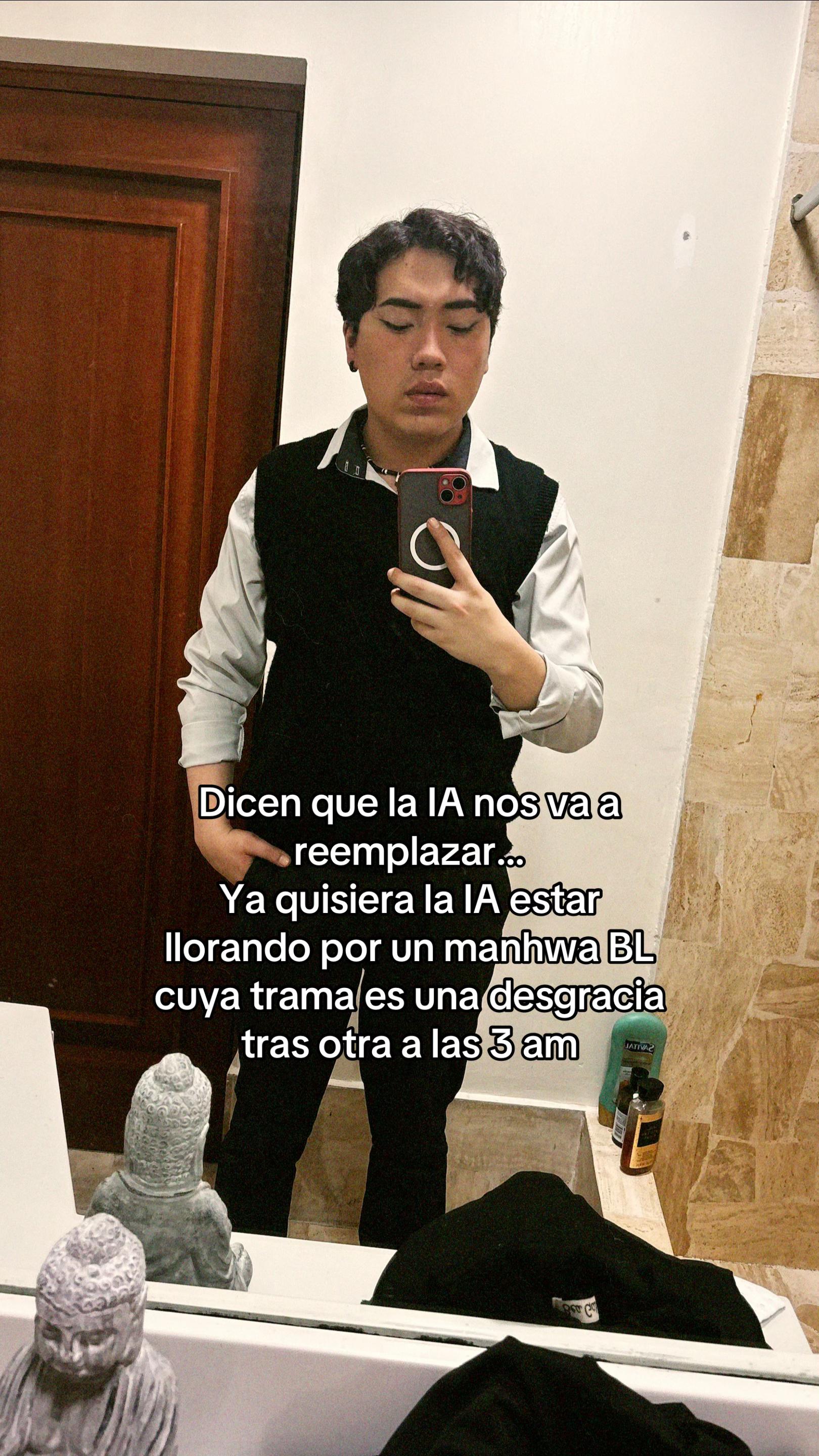 @thomaas_raccoon