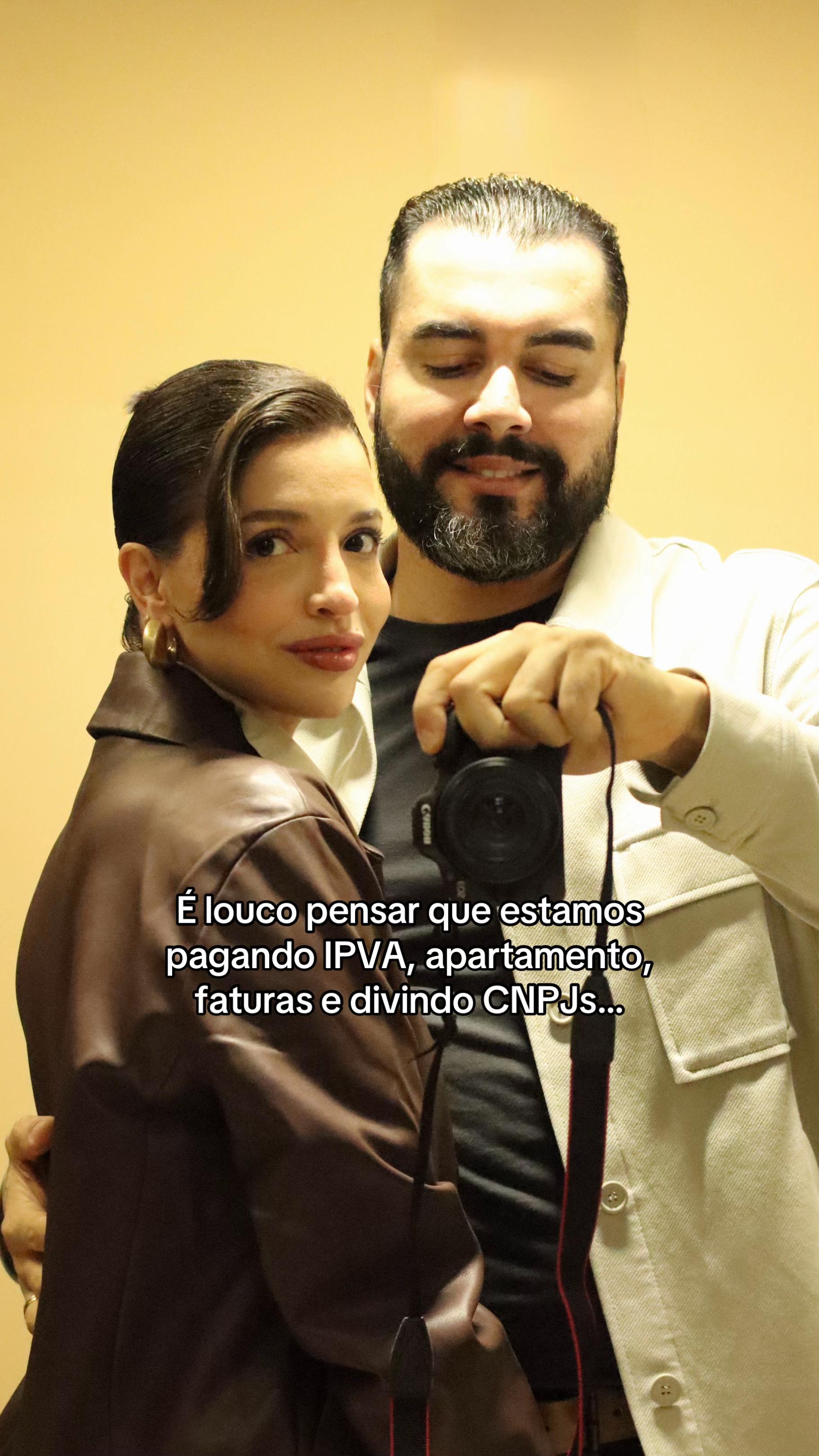 @Juliana Gorreri
