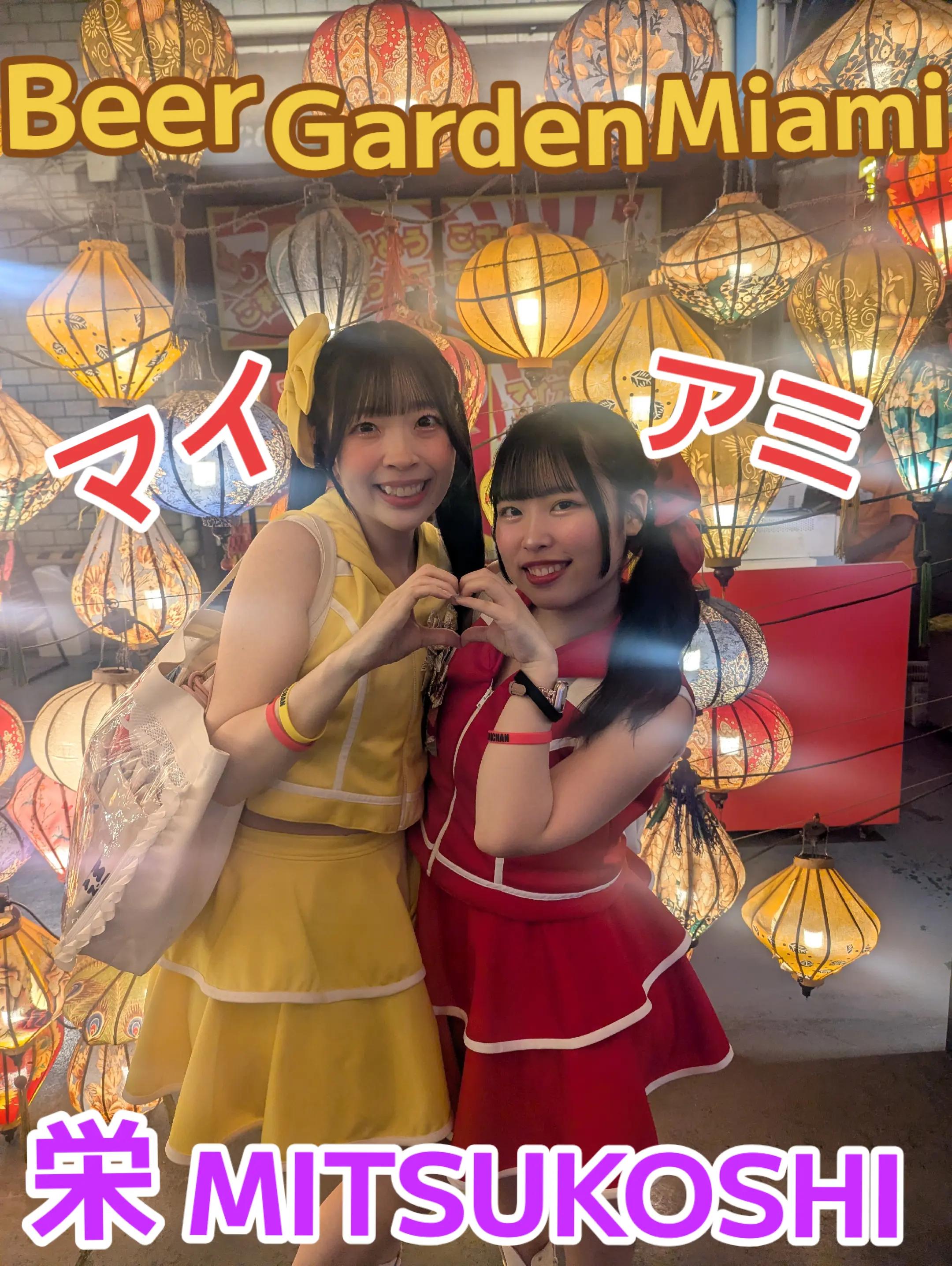@🌺 おらふ 🌺本垢三代目🌺貴方の為なら溶けていいわ