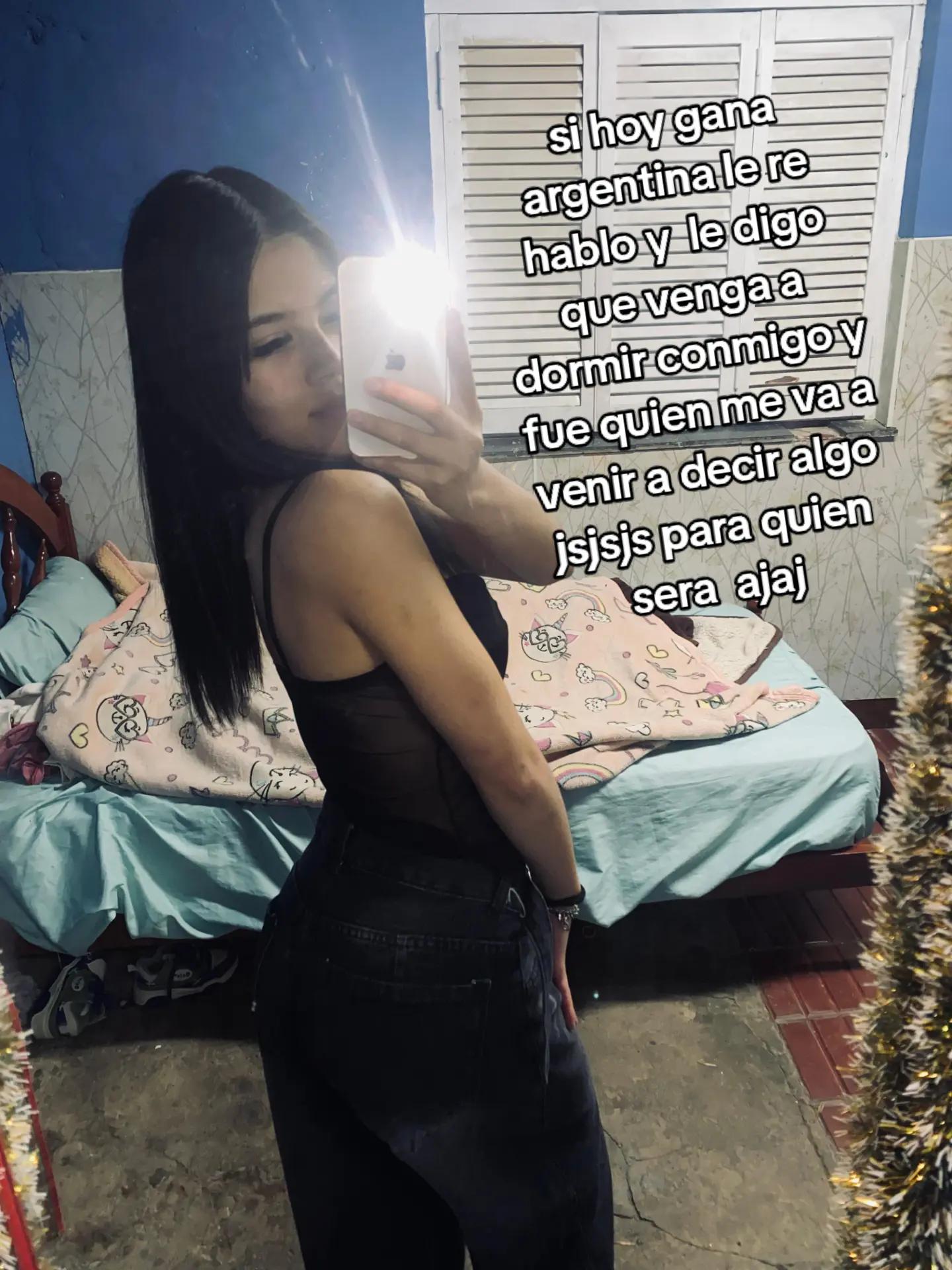 @💋