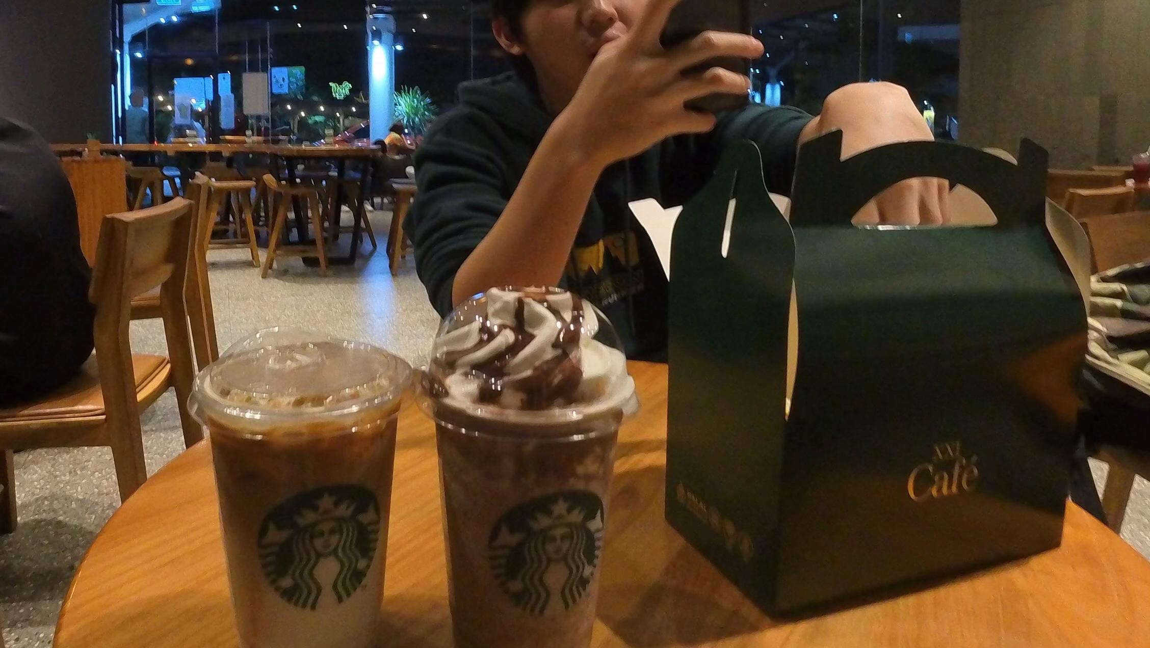 @SukaSukaSaia