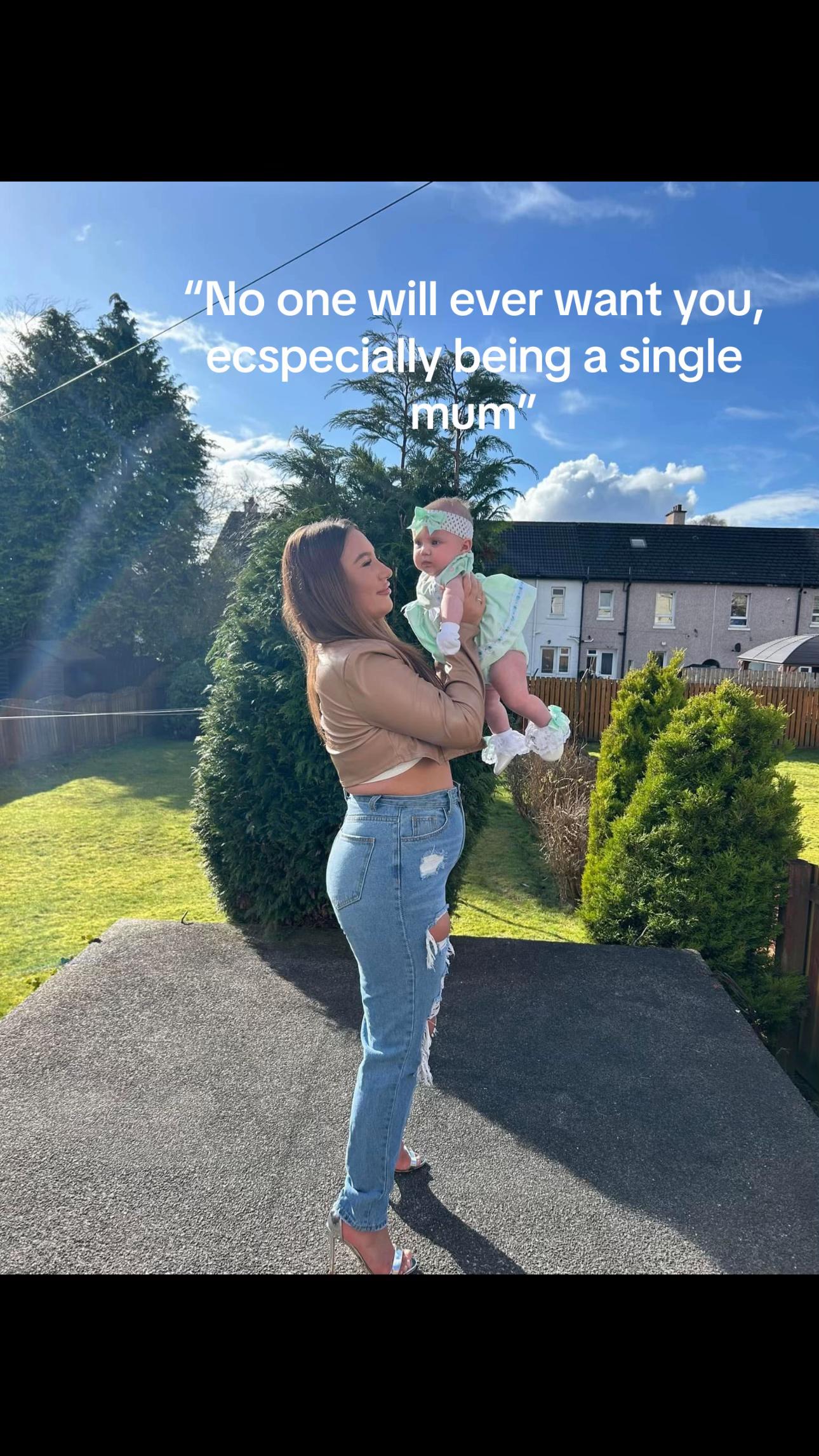 @Amber💛