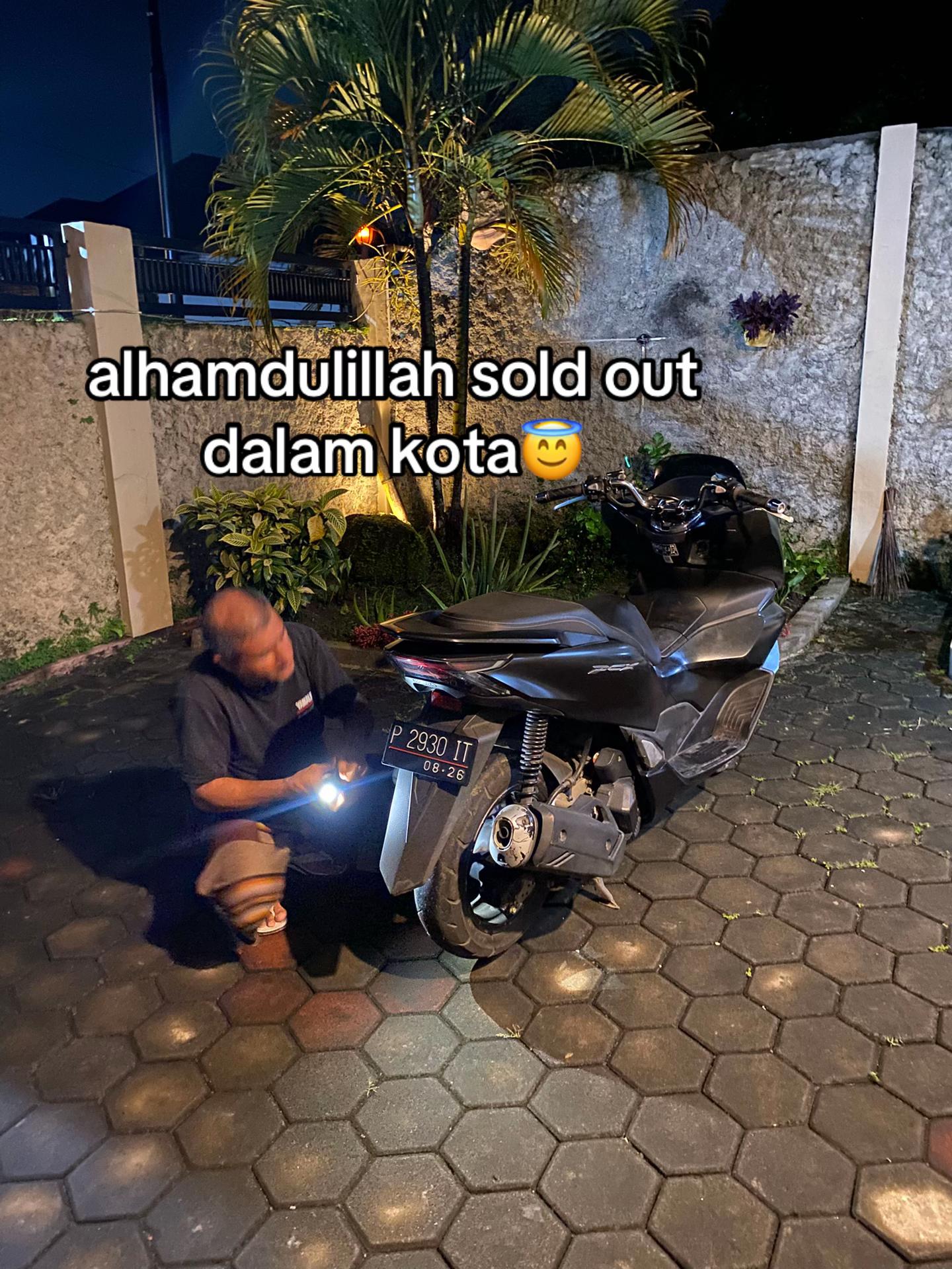 @ebid thole