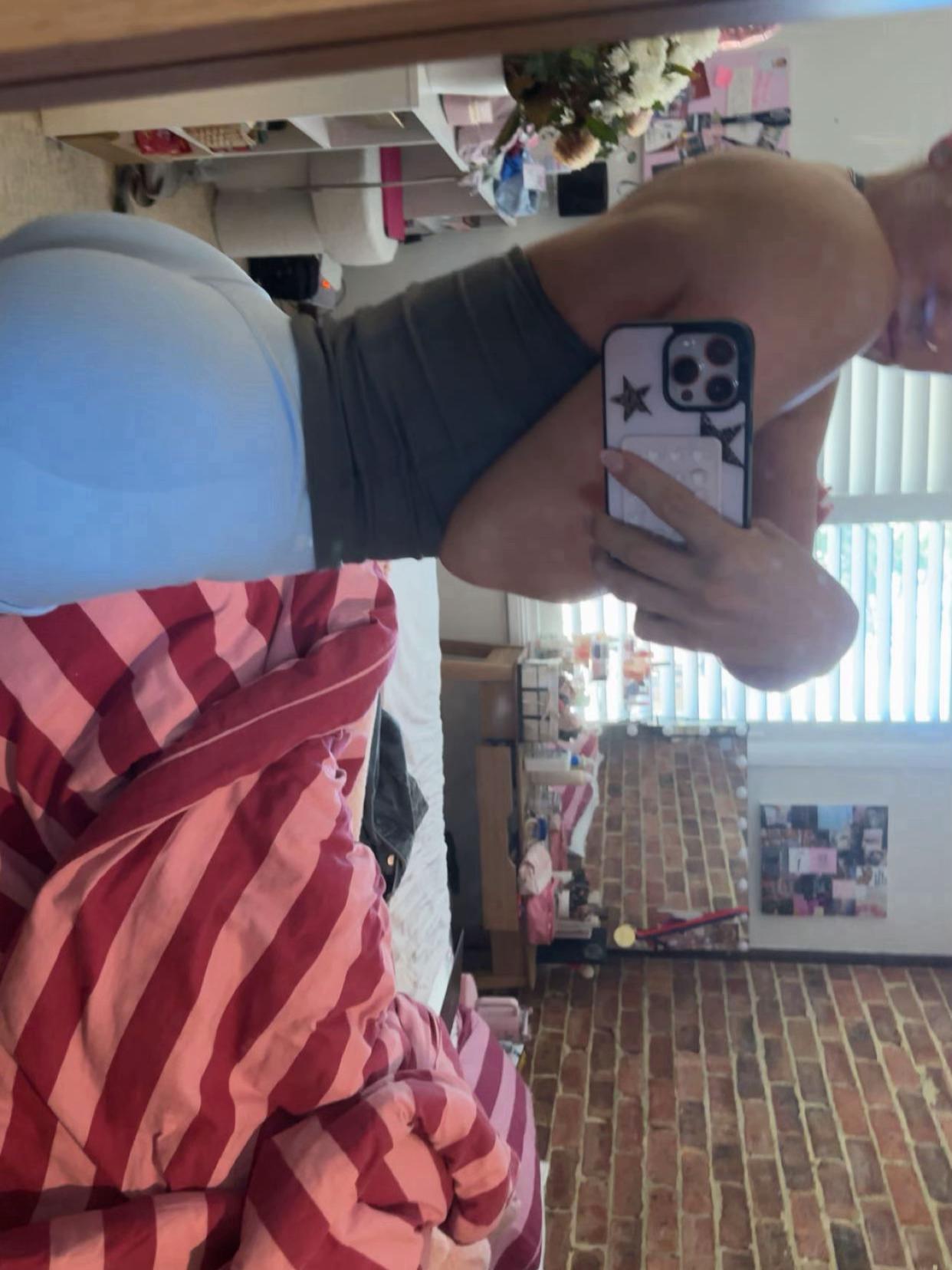 @notalanaselak