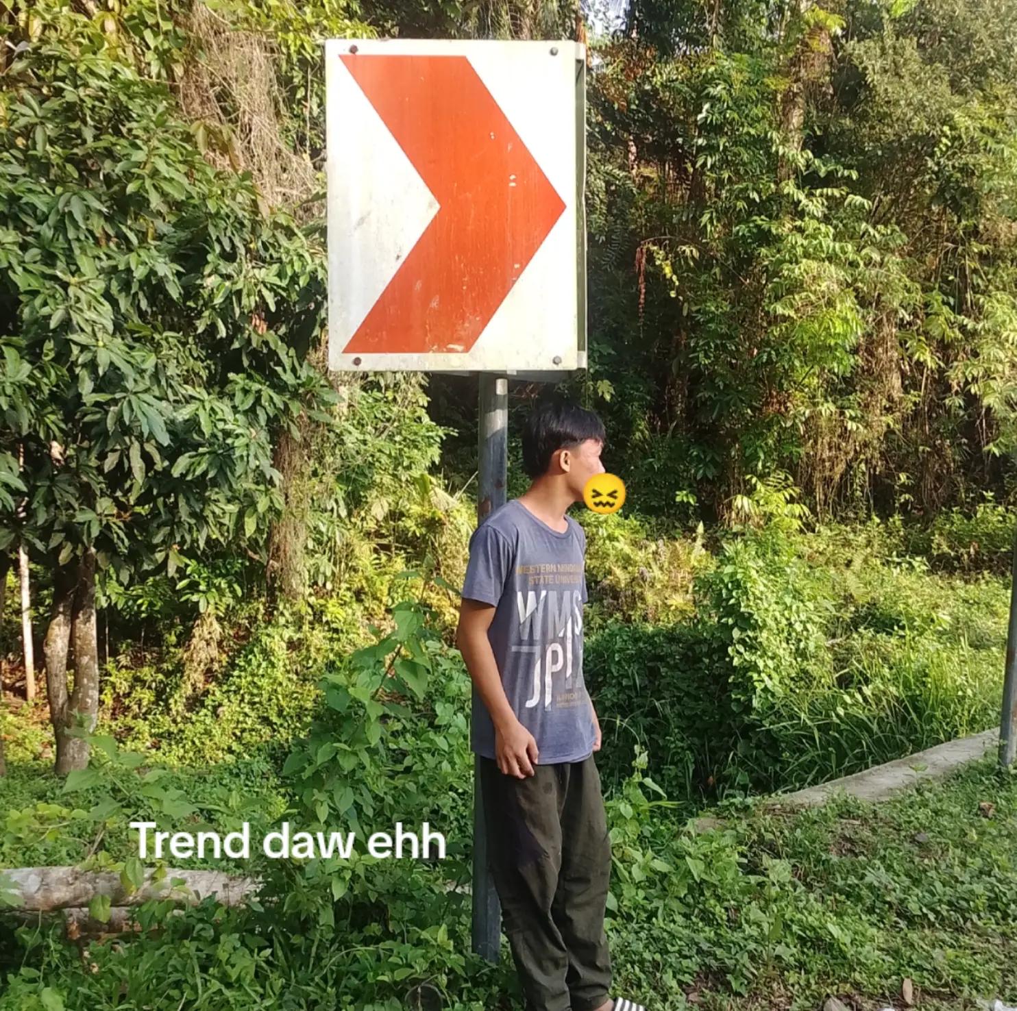 @[$$]