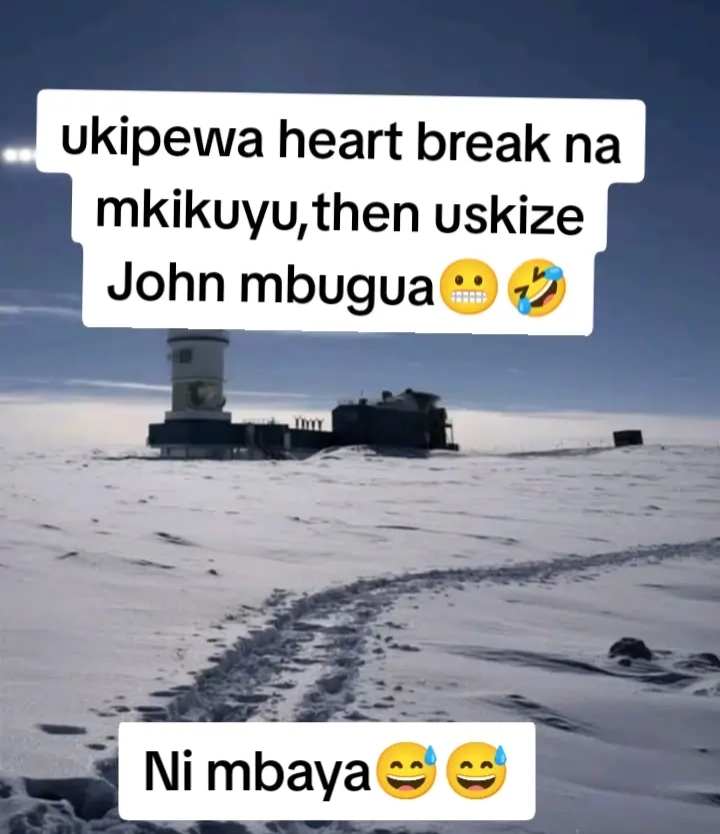 @Rodgers Chirchir&trade;🇰?