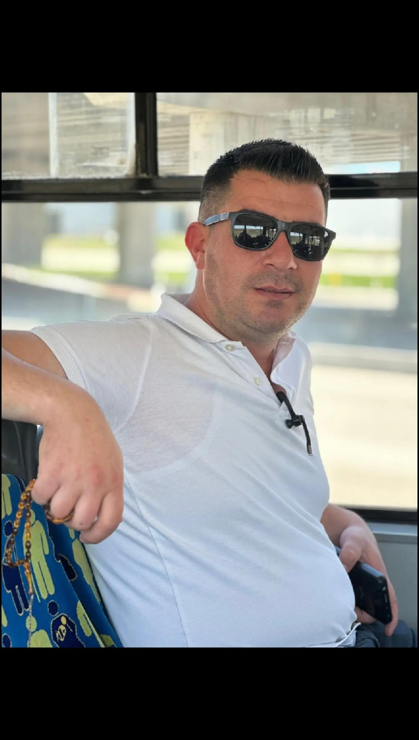 @Oğuzhan Karakoç