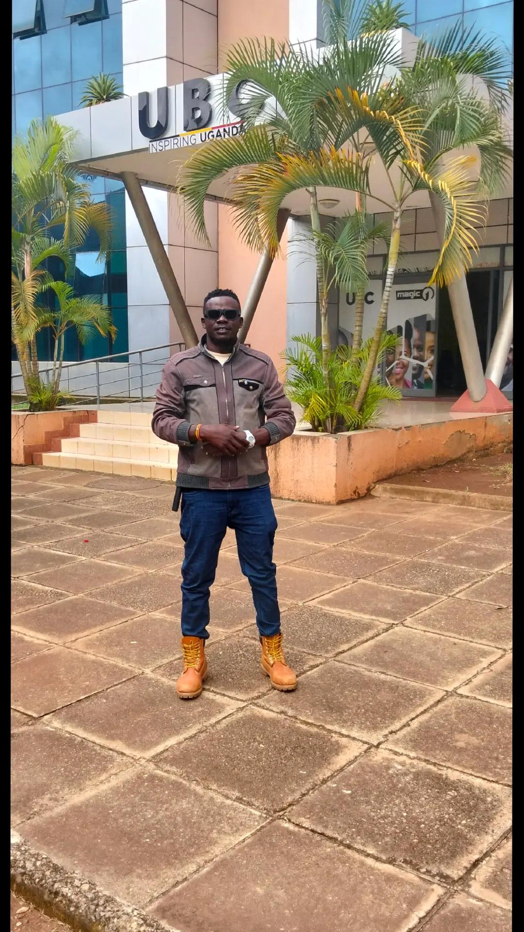 @CYPHER PROMOTIONS 1🇺🇬
