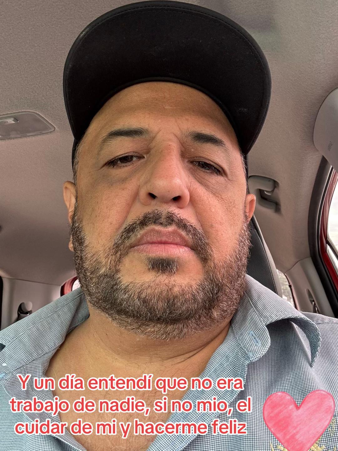 @El Osuna