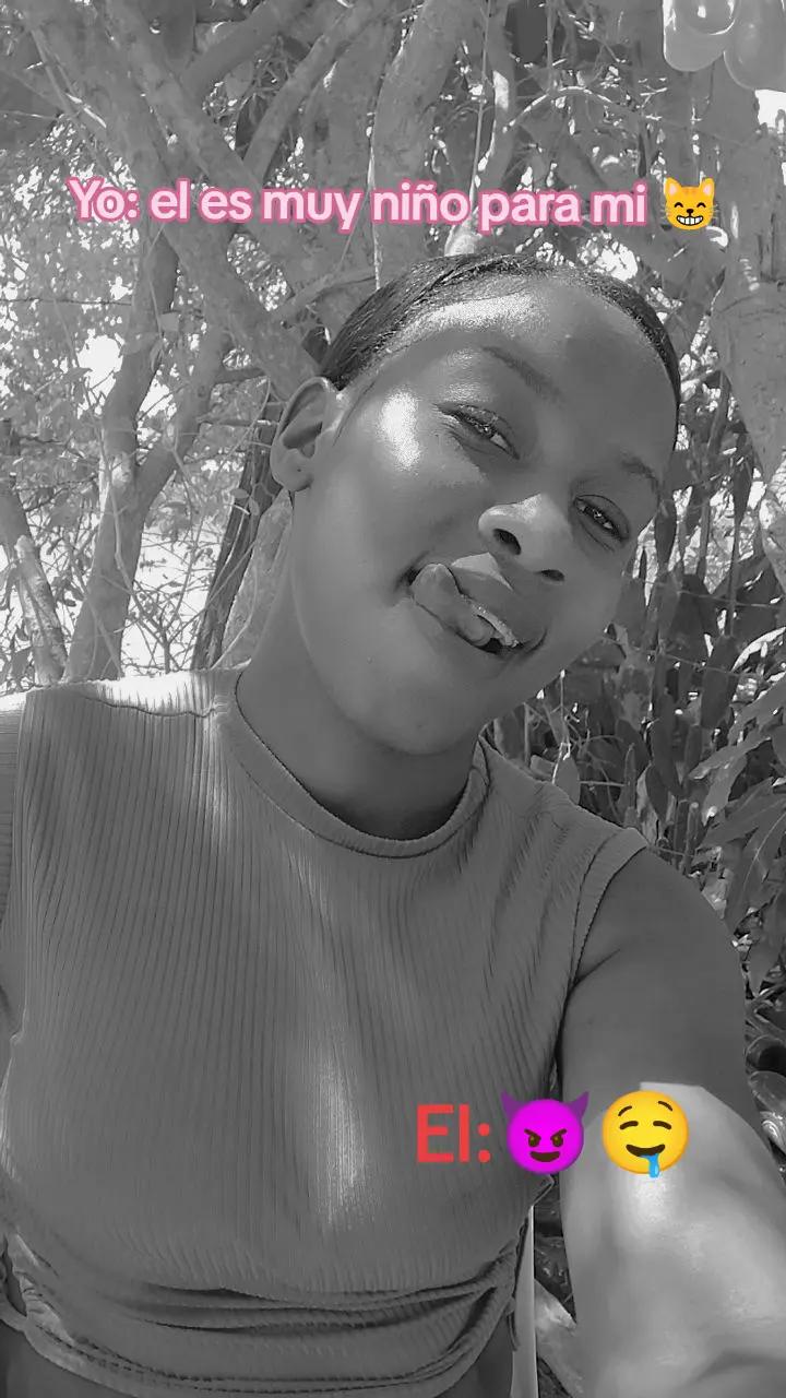@La Nikaa🥺🫶🏾