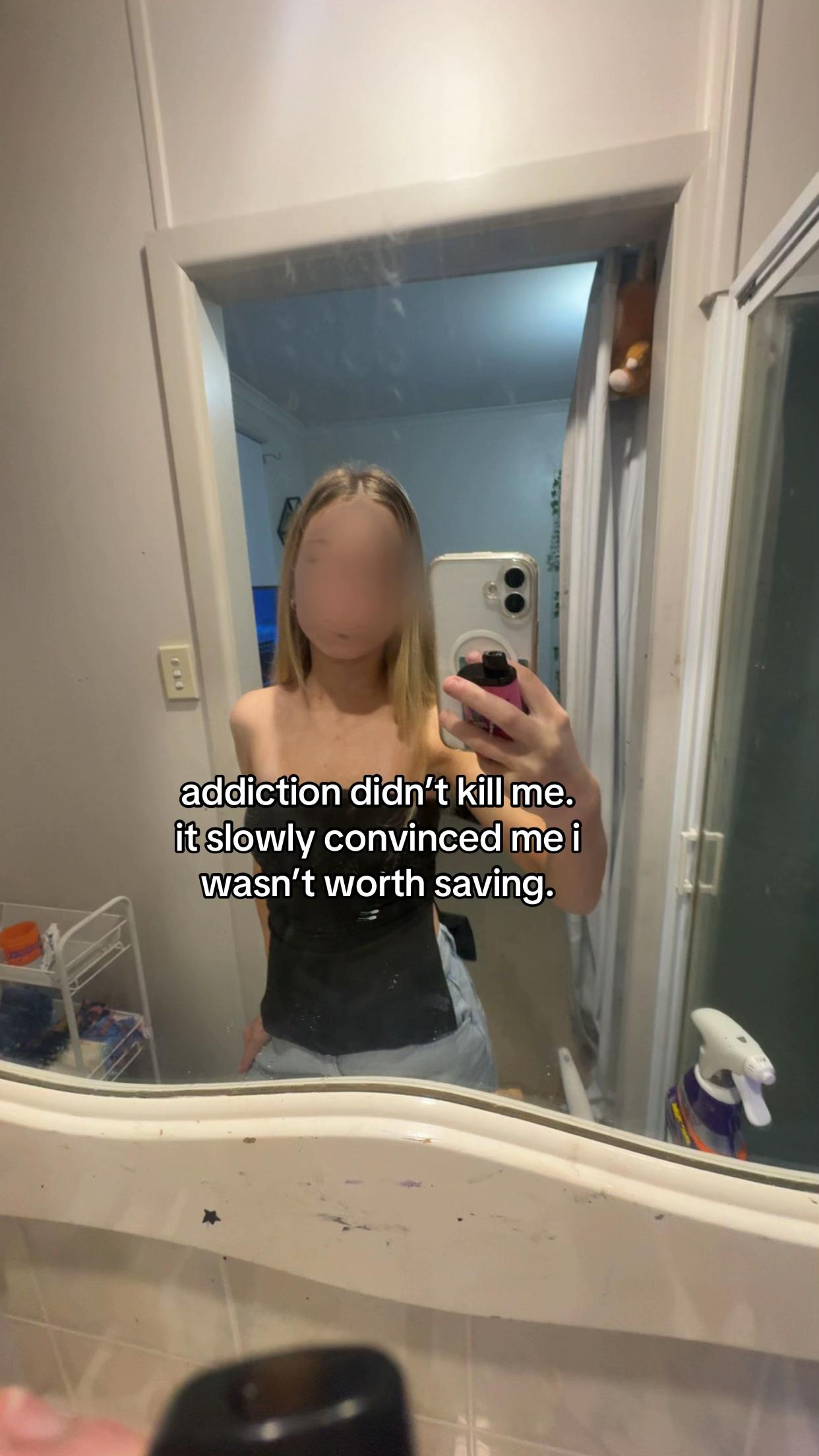 @𝒔𝒄𝒂𝒓𝒍𝒆𝒕𝒕