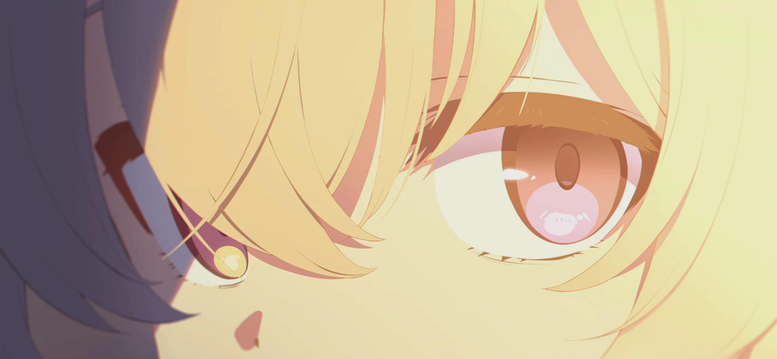 @リュー テラー