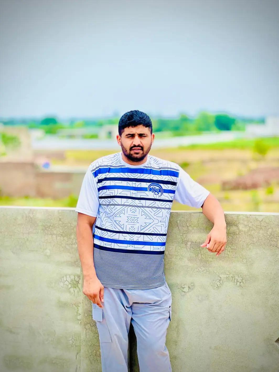 @Kabdi Lover❤