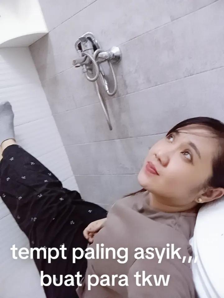 @Lina Marlina