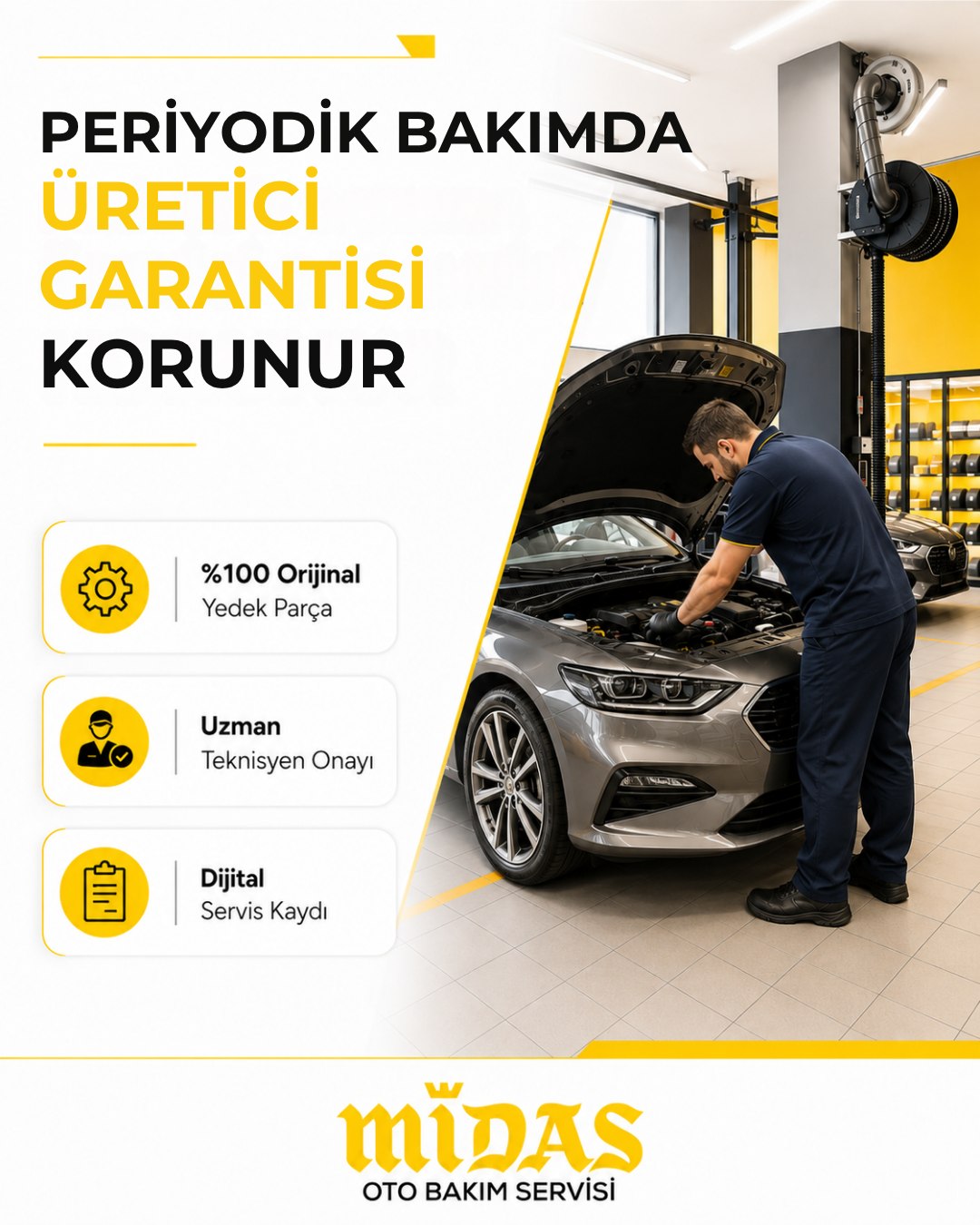 @Midas Türkiye