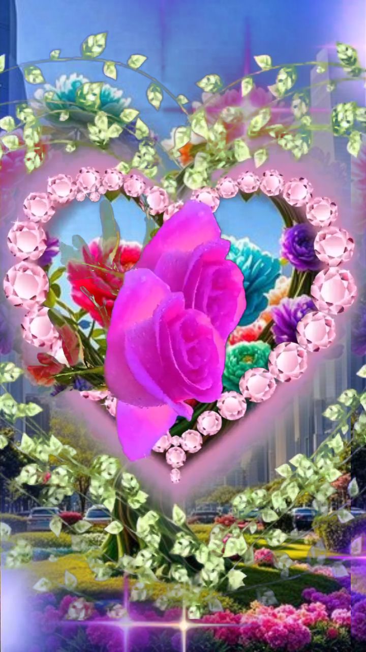 @vishal singh