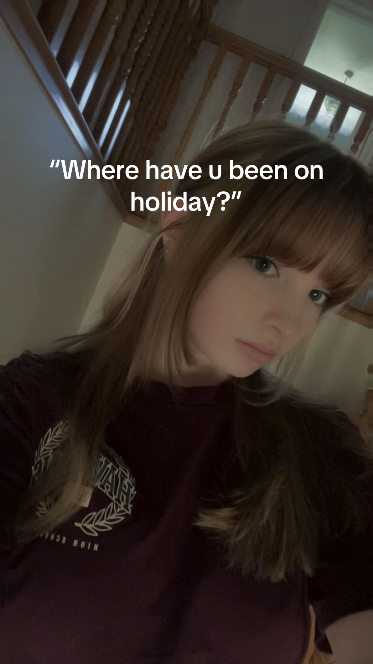 @Notchloe