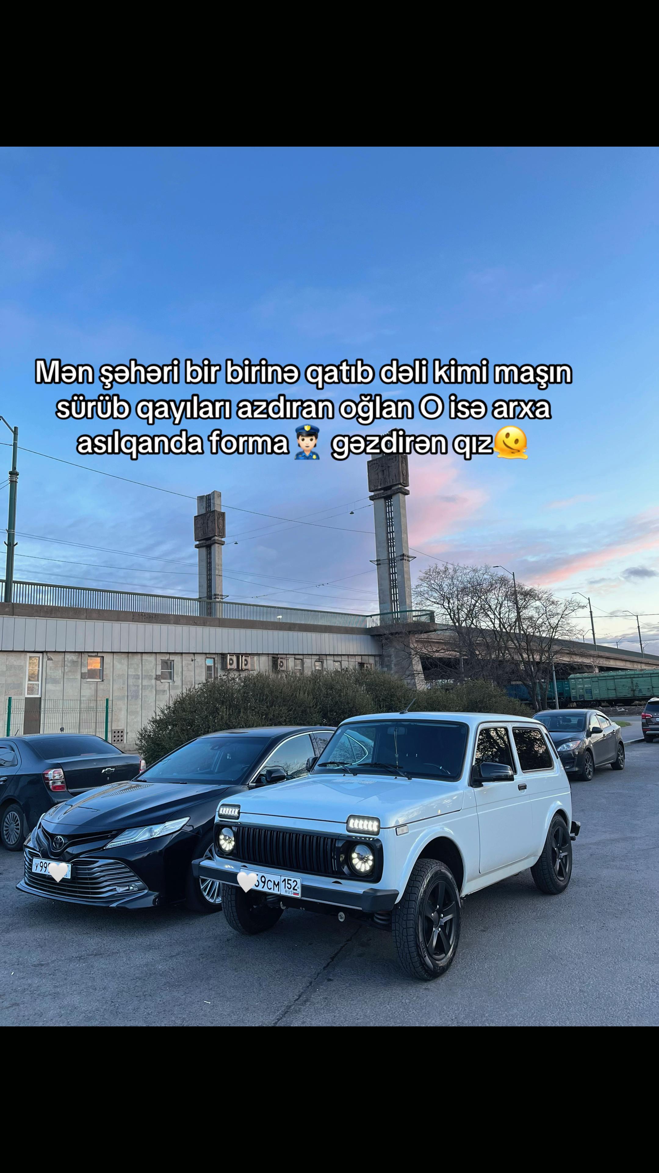 @gorkhmaz.120