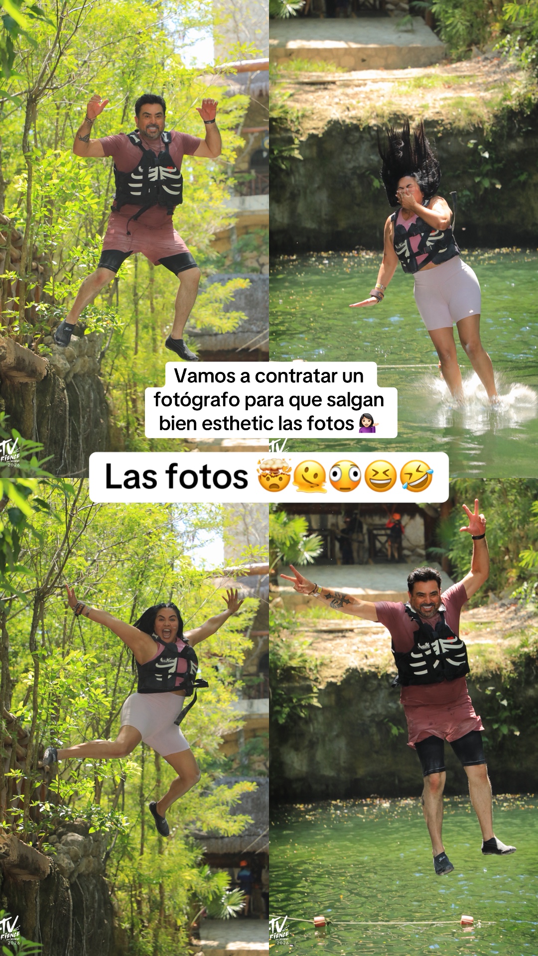 @wendyfervlogs