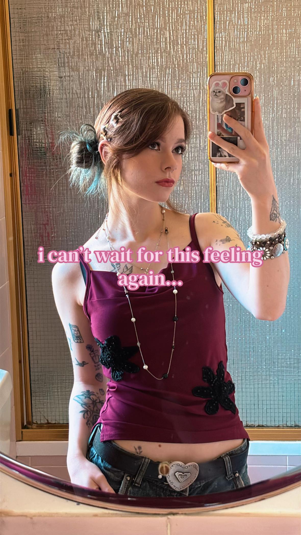 @max 𓆏