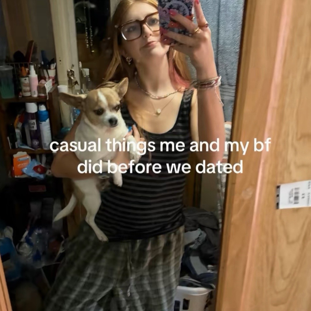 @ava🦓