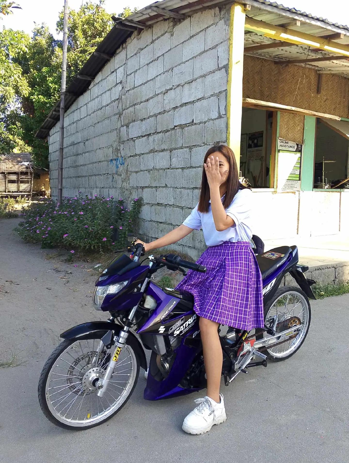 @Patricia Capiz