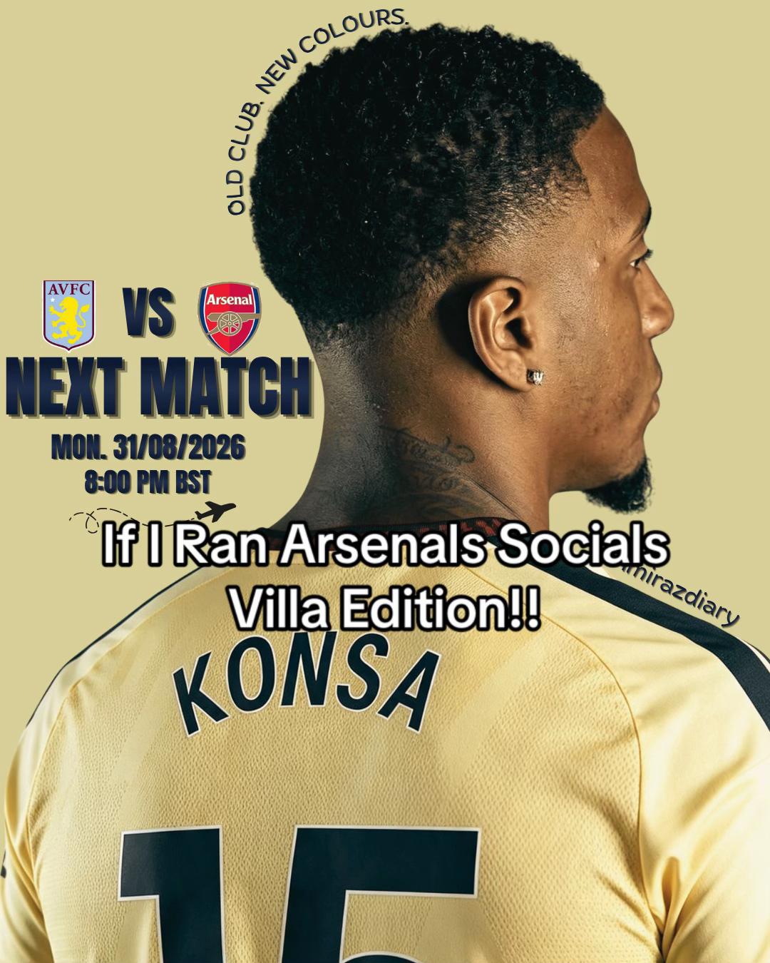 @Amira⚽️🏎️