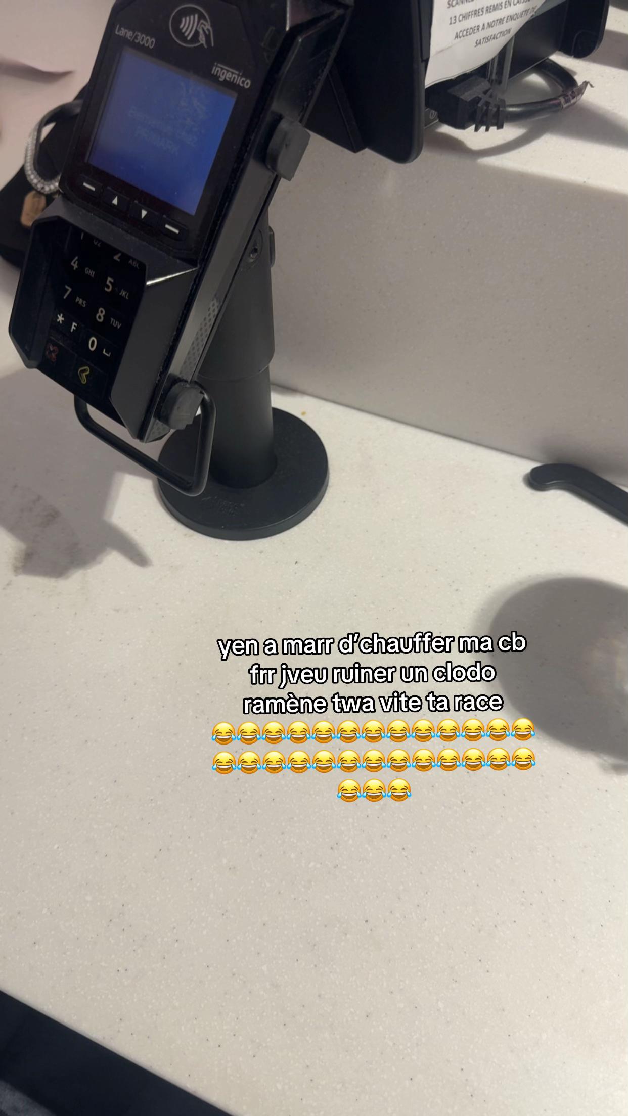@yasmine