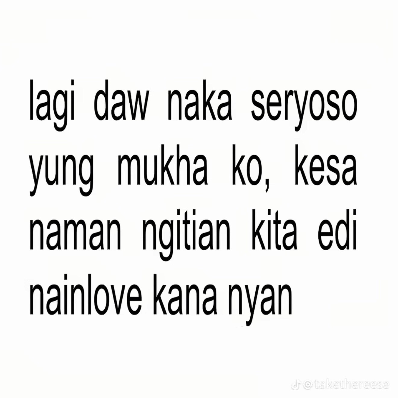 @๐๐น๐ฎ๐ท