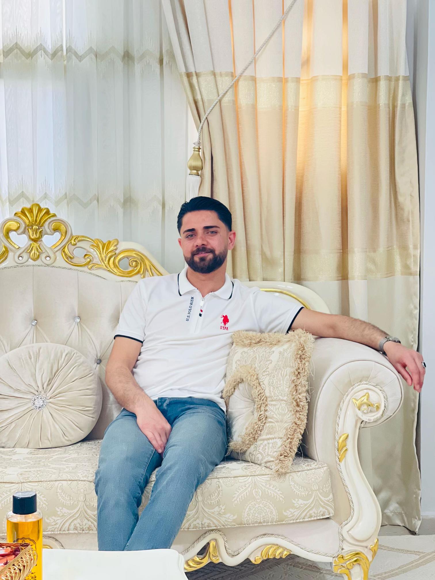 @🔱MEHMET ŞAVUR🔱