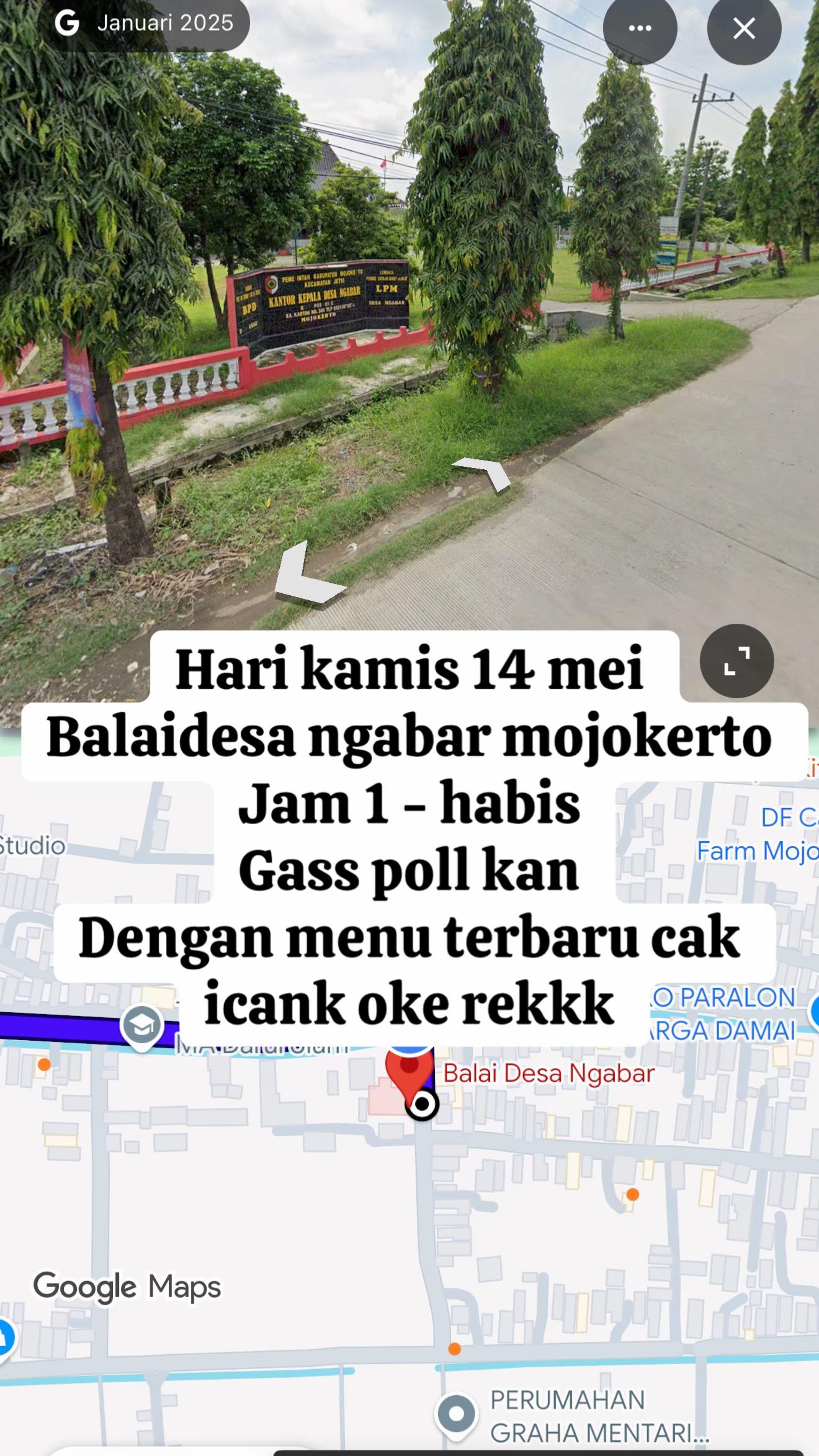 @icankgakbahayata