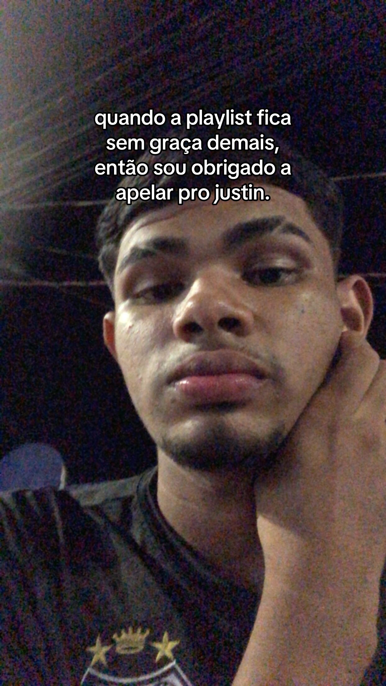 @moraes