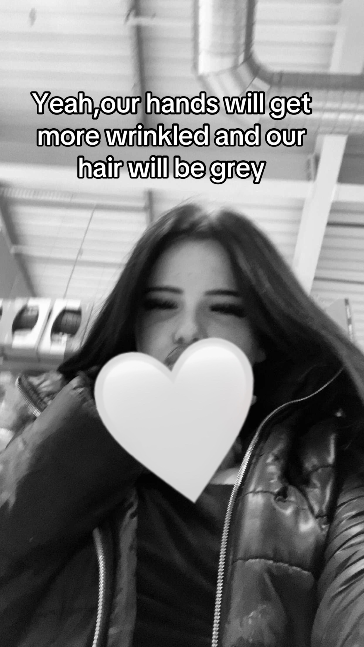 @coralie_xoxo
