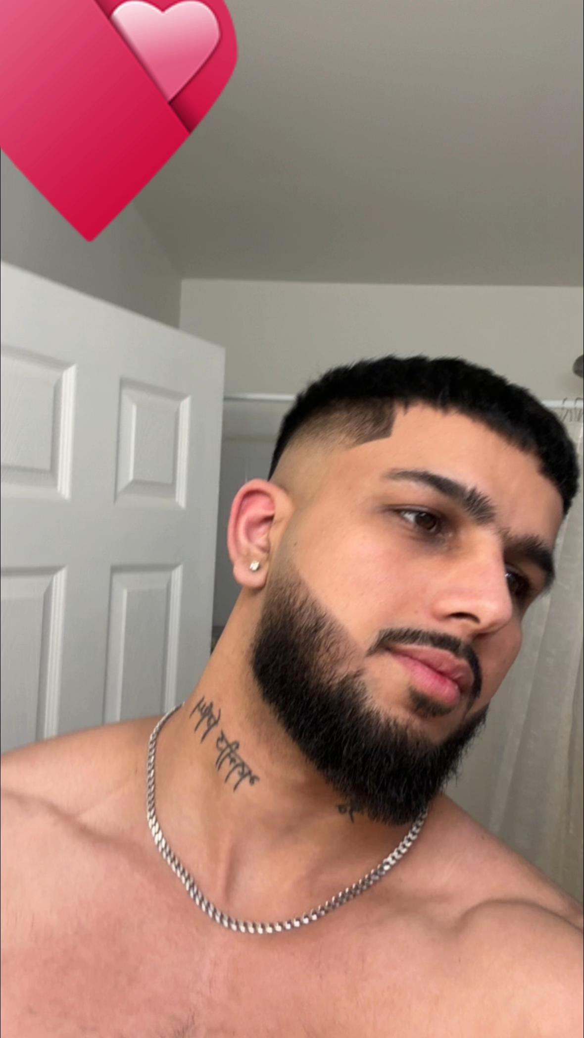 @Jaskaran Gill