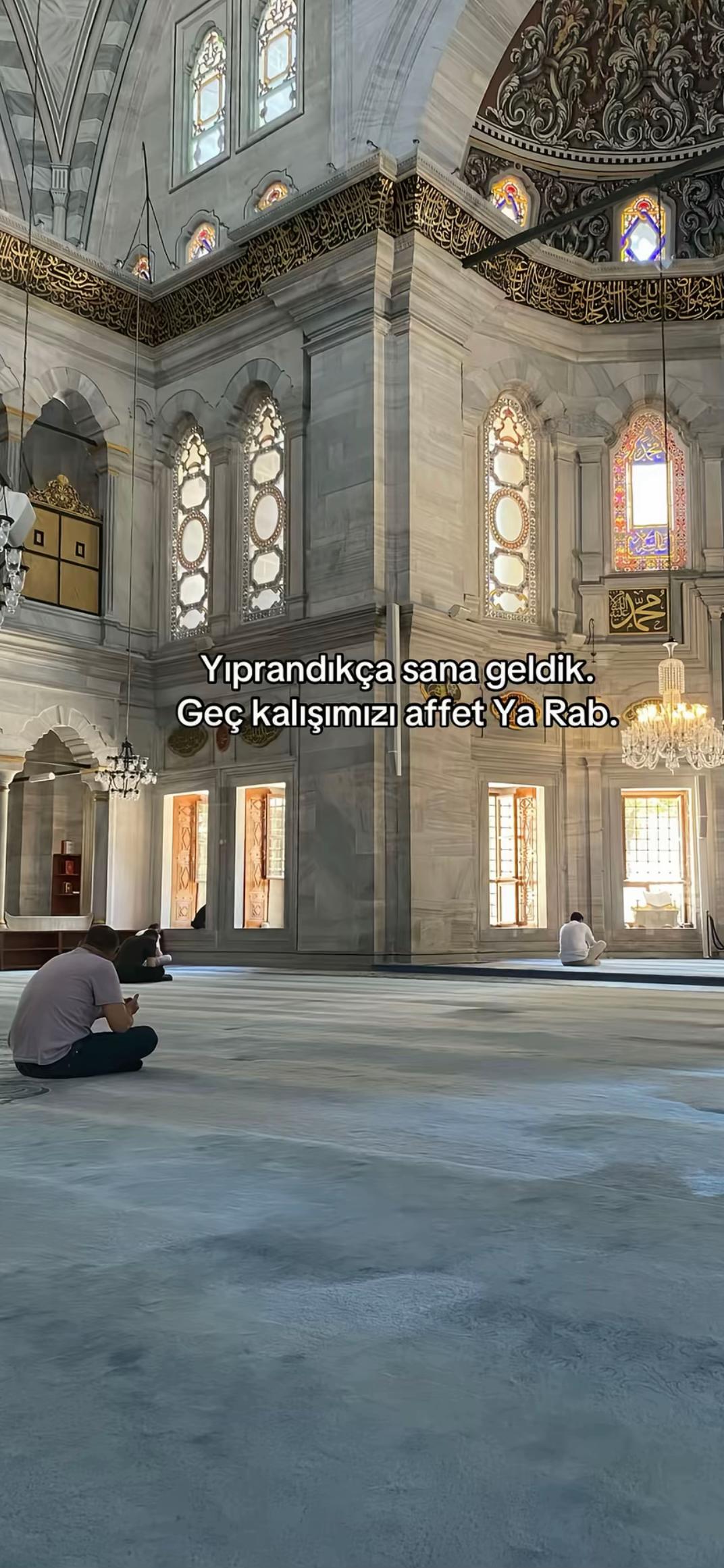 @ibrahim halil fidan