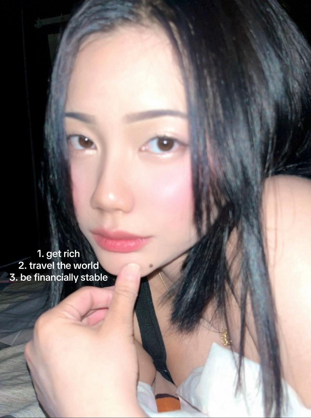 @Samantha