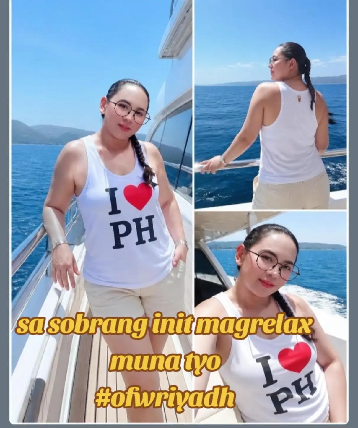 @habibi anna javiezap
