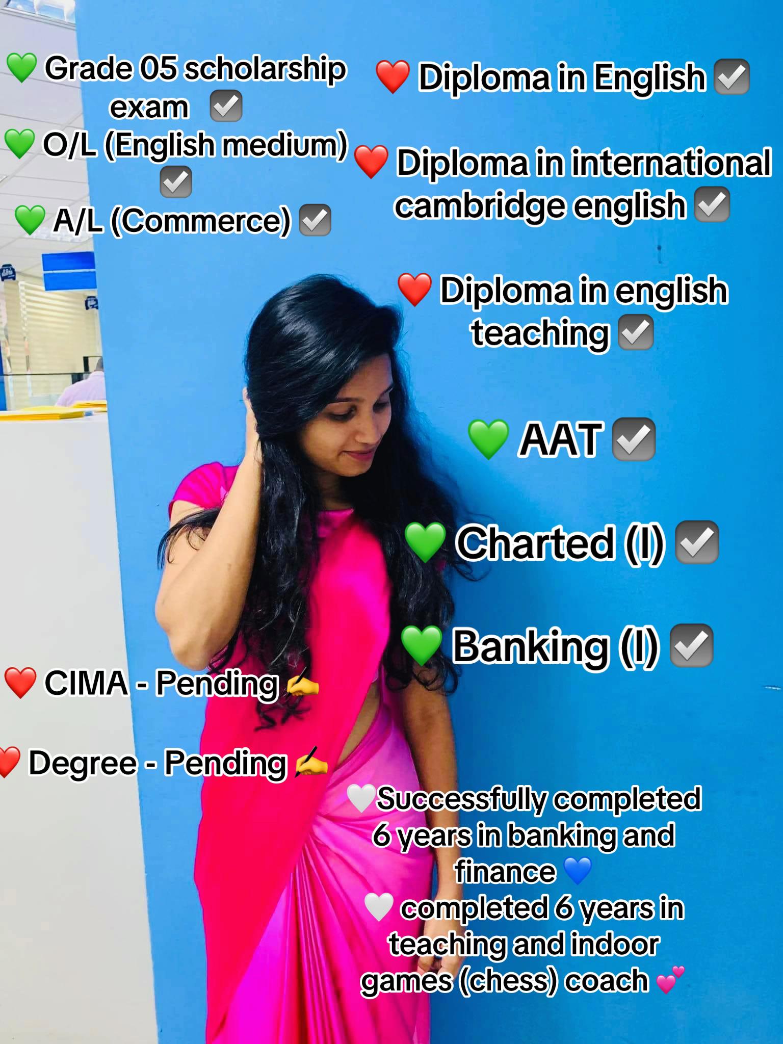 @Tharuu🤍
