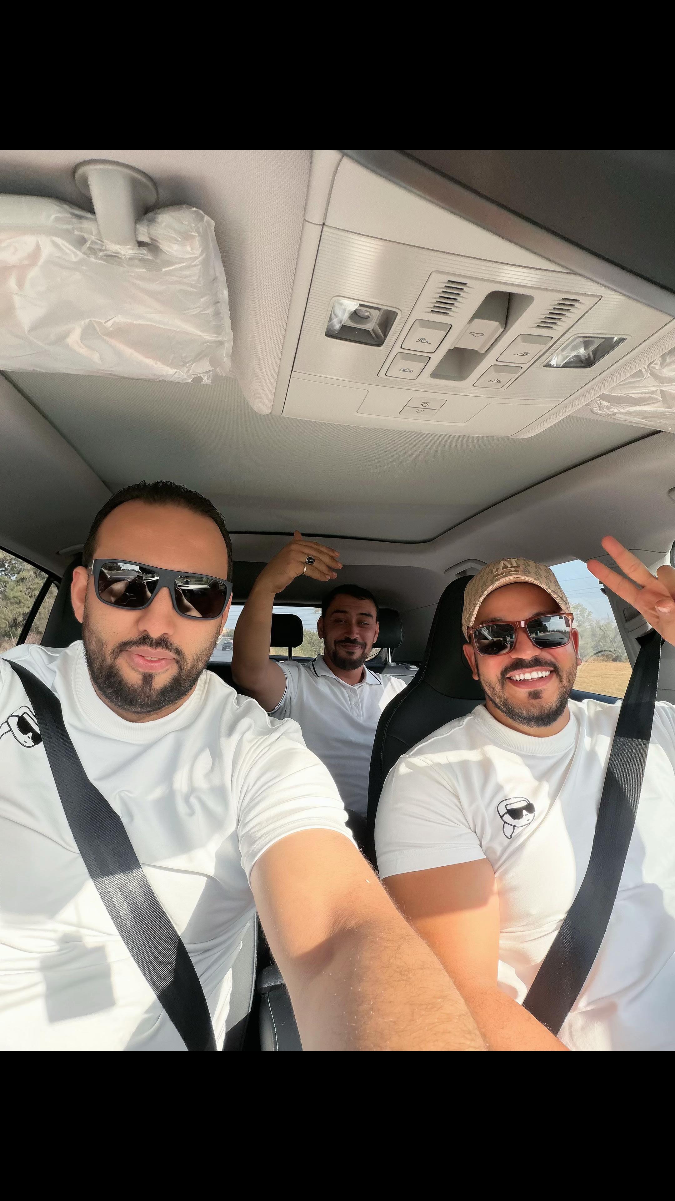 @FILMMAKER🎥🎬🇩🇿